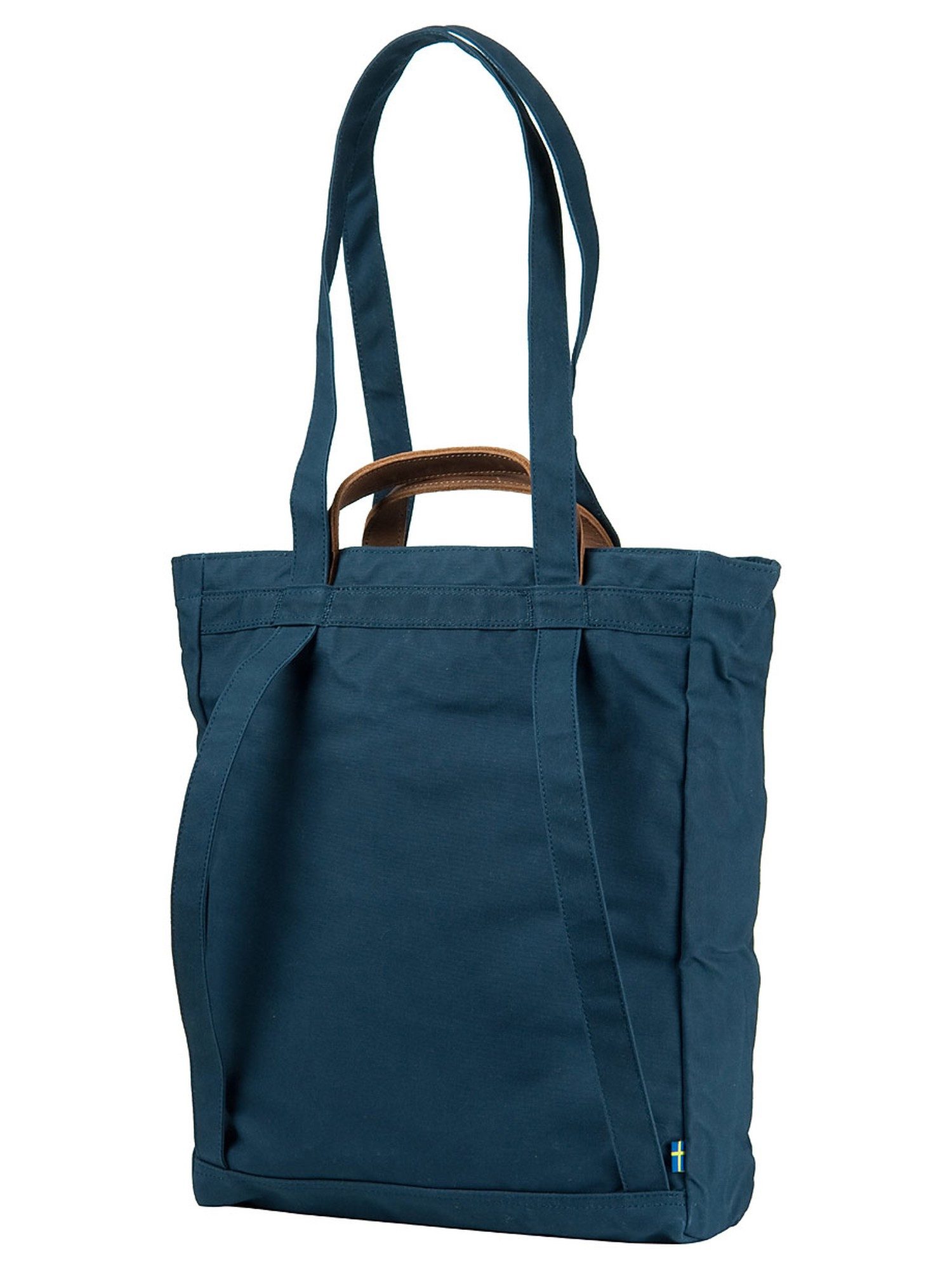 Fjällräven Rucksack Totepack No.1