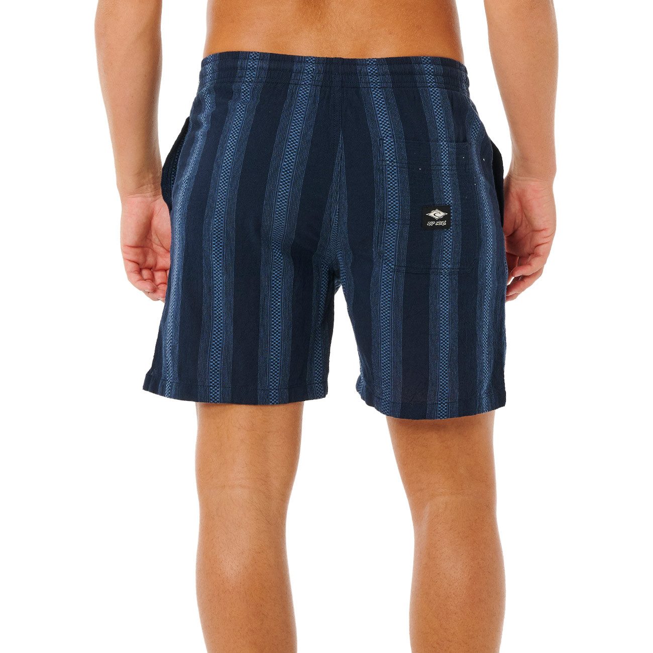 Rip Curl Shorts CLASSIC SURF WEAVER VOLLEY CLASSIC SURF WEAVER VOLLEY