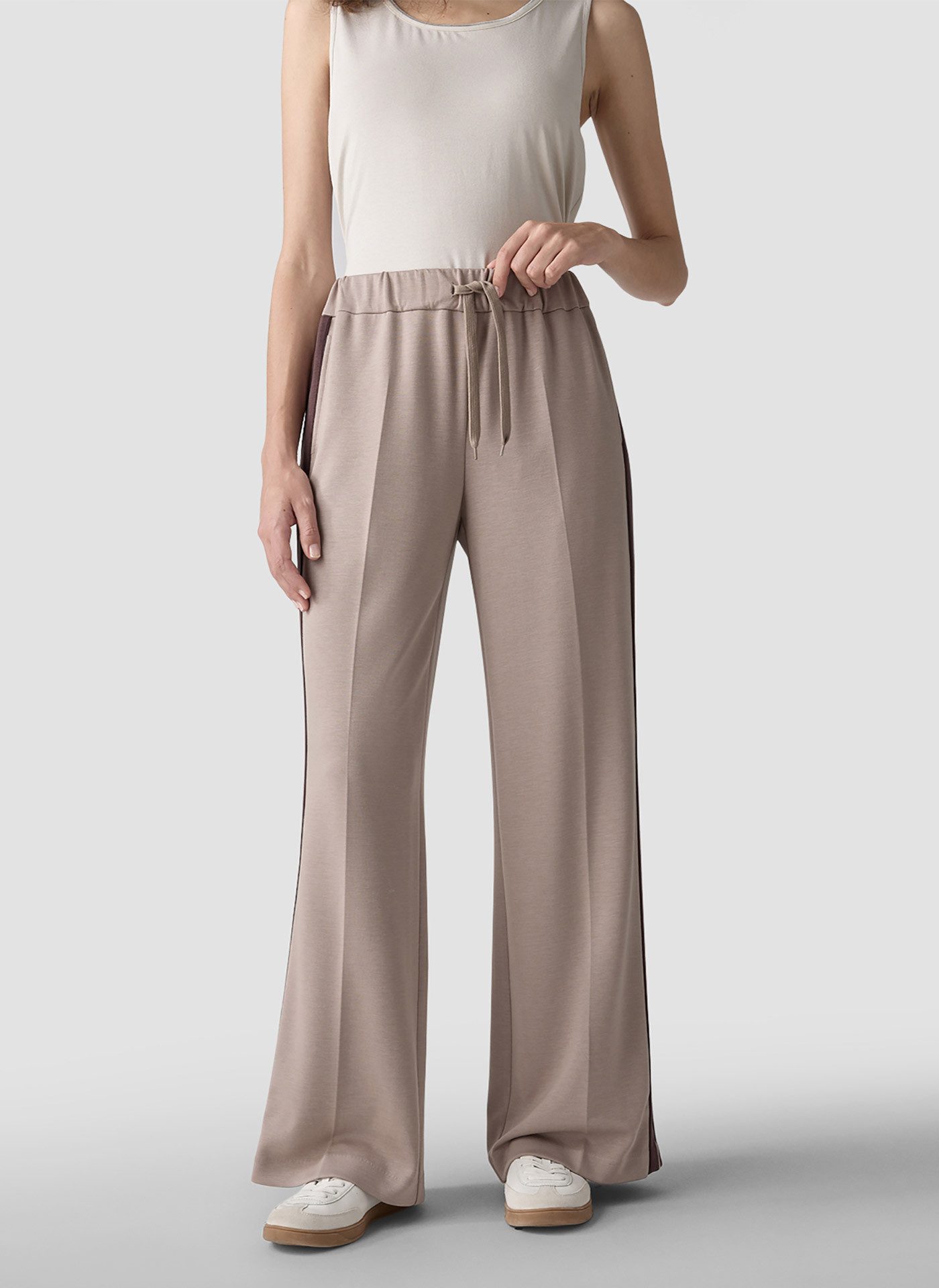 LeComte Jerseyhose Hose