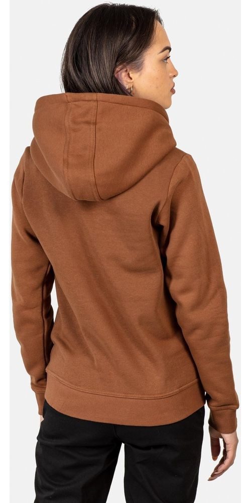 REELL Kapuzenpullover Women Logo Hoodie günstig online kaufen