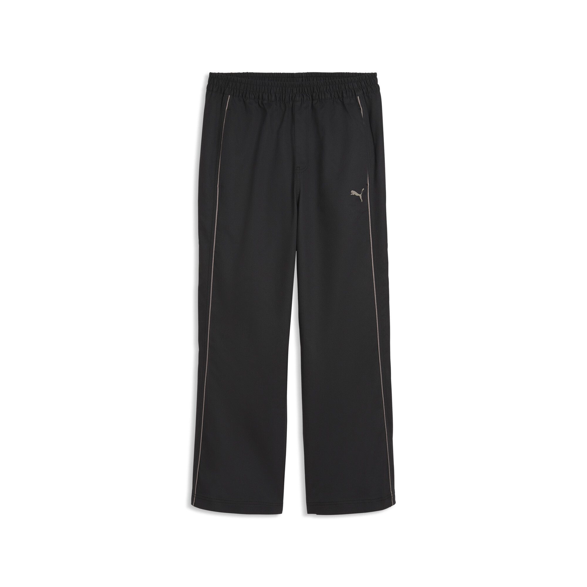 Sporthose McLAREN RACING T7 Relaxed Hose Herren