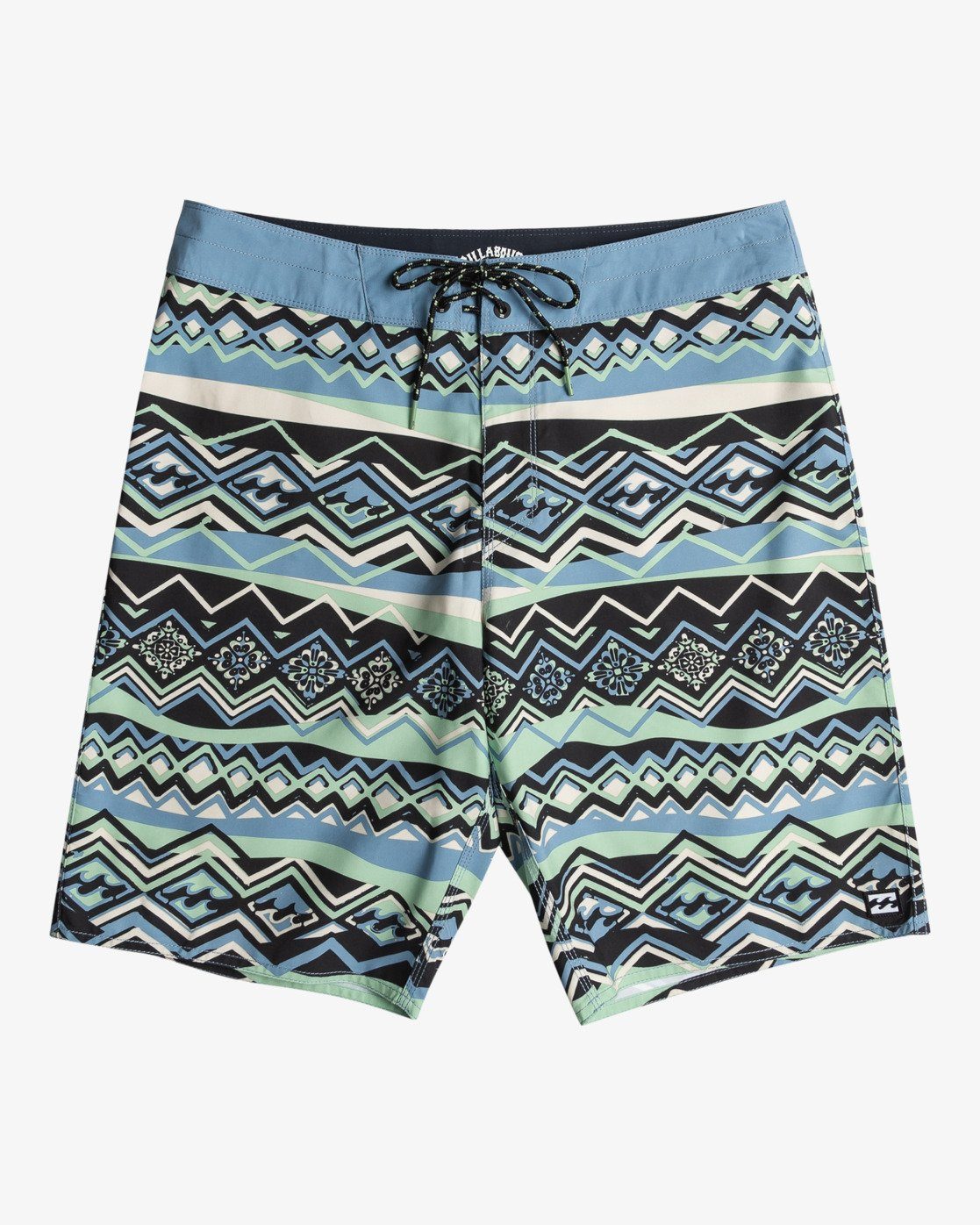 Boardshorts Sundays 20" - Boardshorts für Männer
