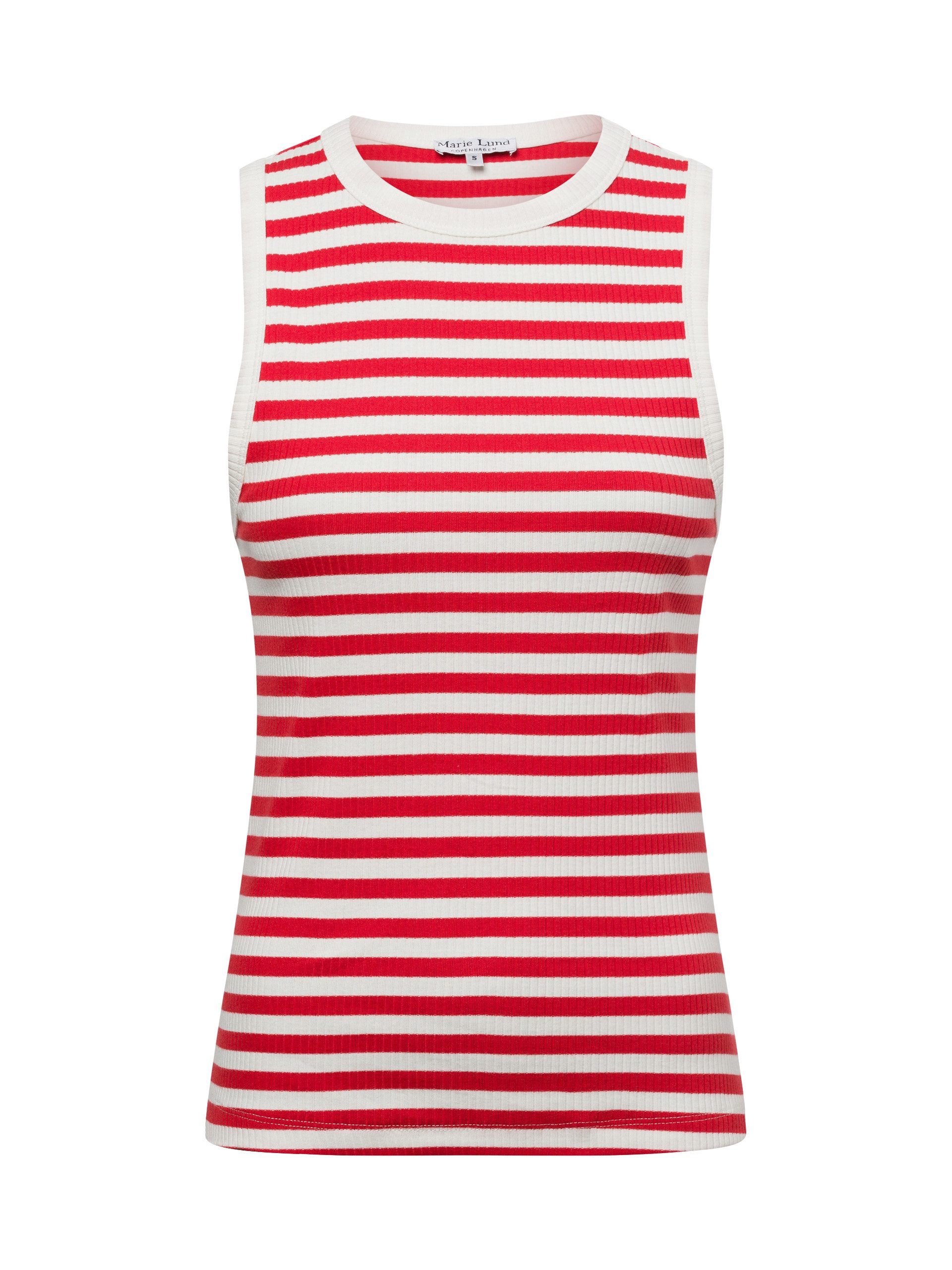 Marie Lund Print-Shirt Ohne günstig online kaufen