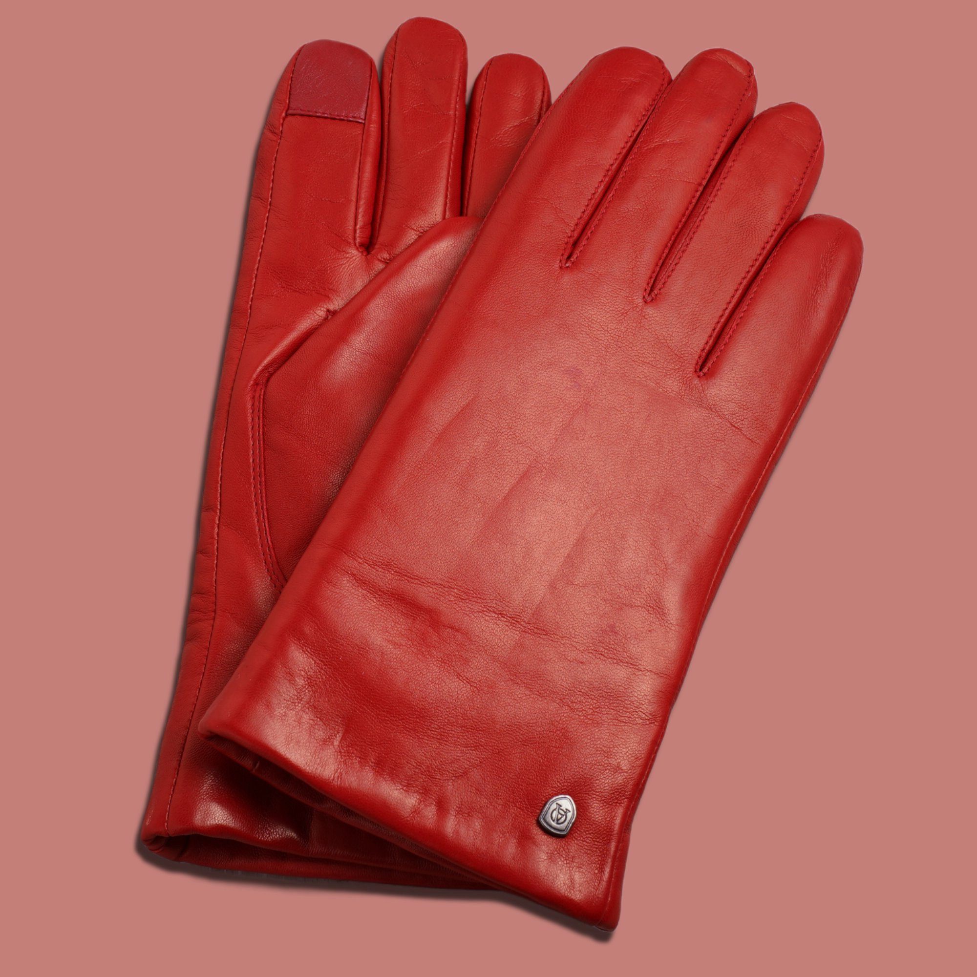 AKAROA Lederhandschuhe MIA günstig online kaufen