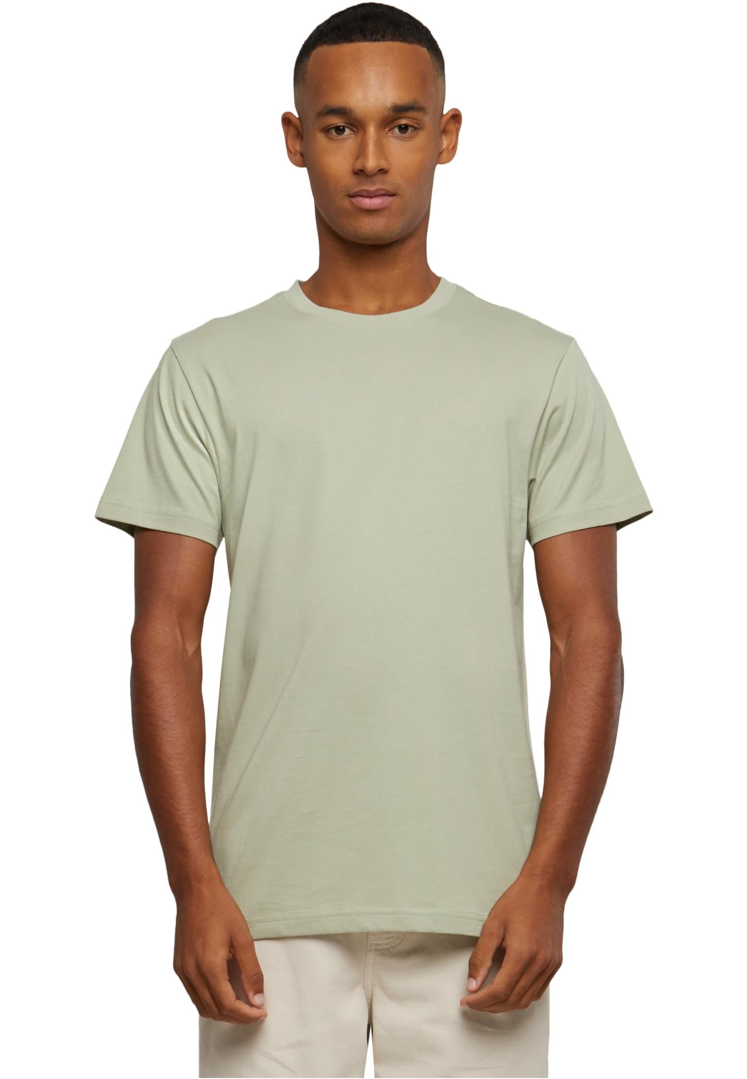 urbandreamz T-Shirt Herren Kurzarm T-Shirt Rundhals günstig online kaufen