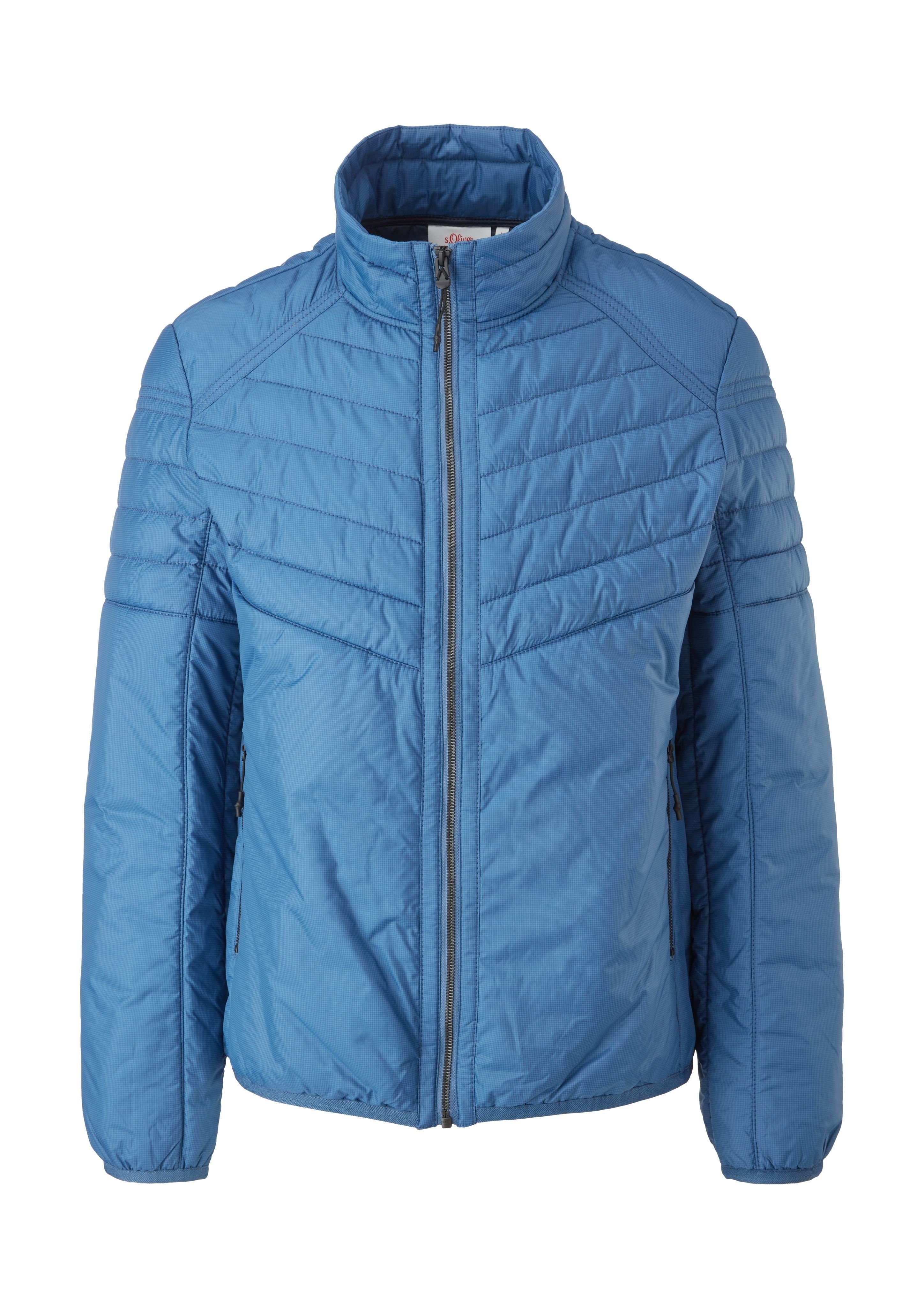 Winterjacke