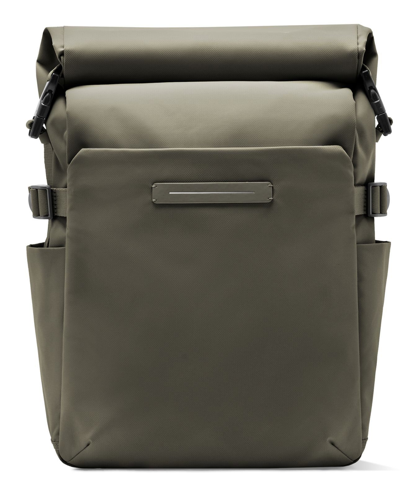 Horizn Studios Rucksack Rolltop Backpack