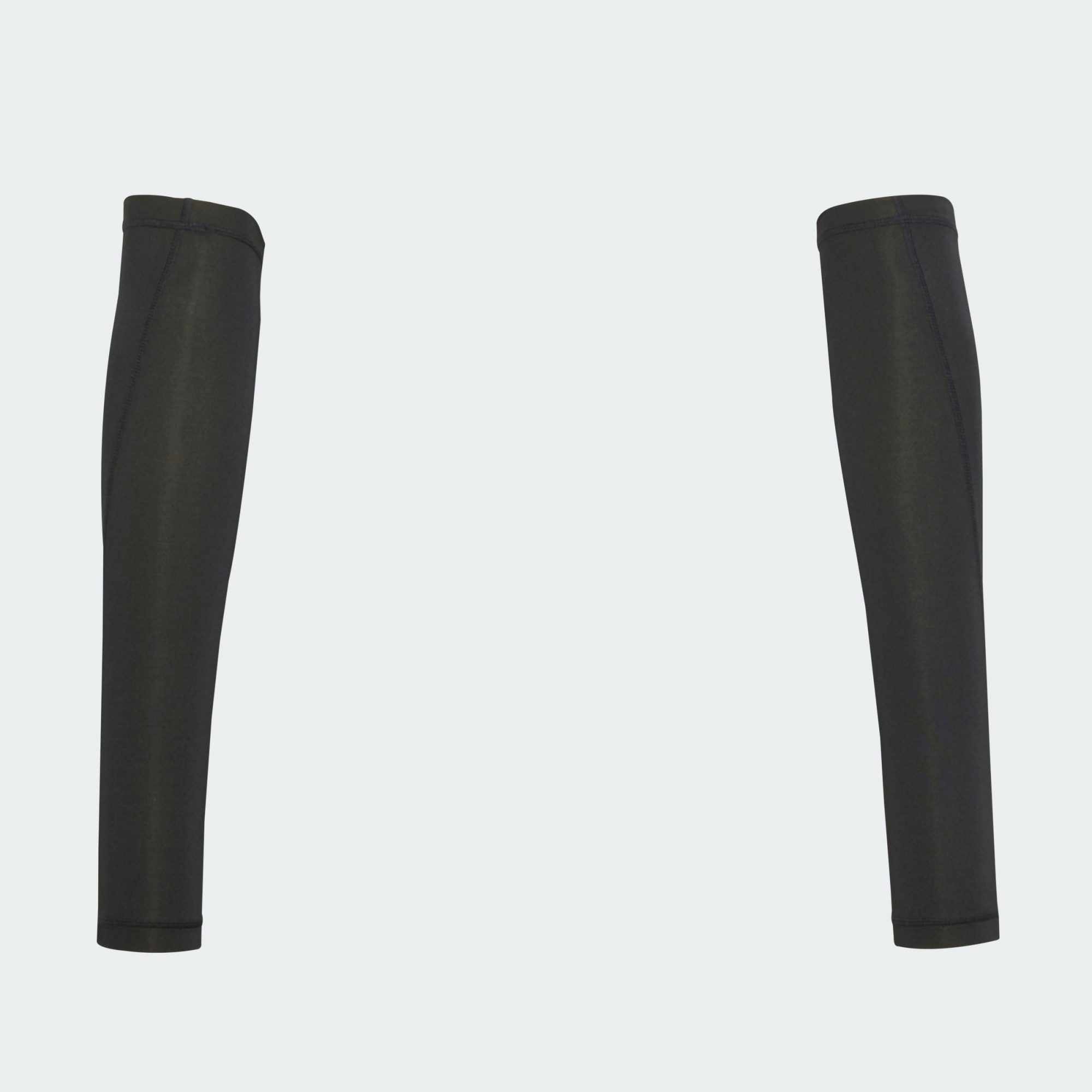 adidas Performance Armlinge CLIMACOOL ARMSTULPEN (1-St) günstig online kaufen