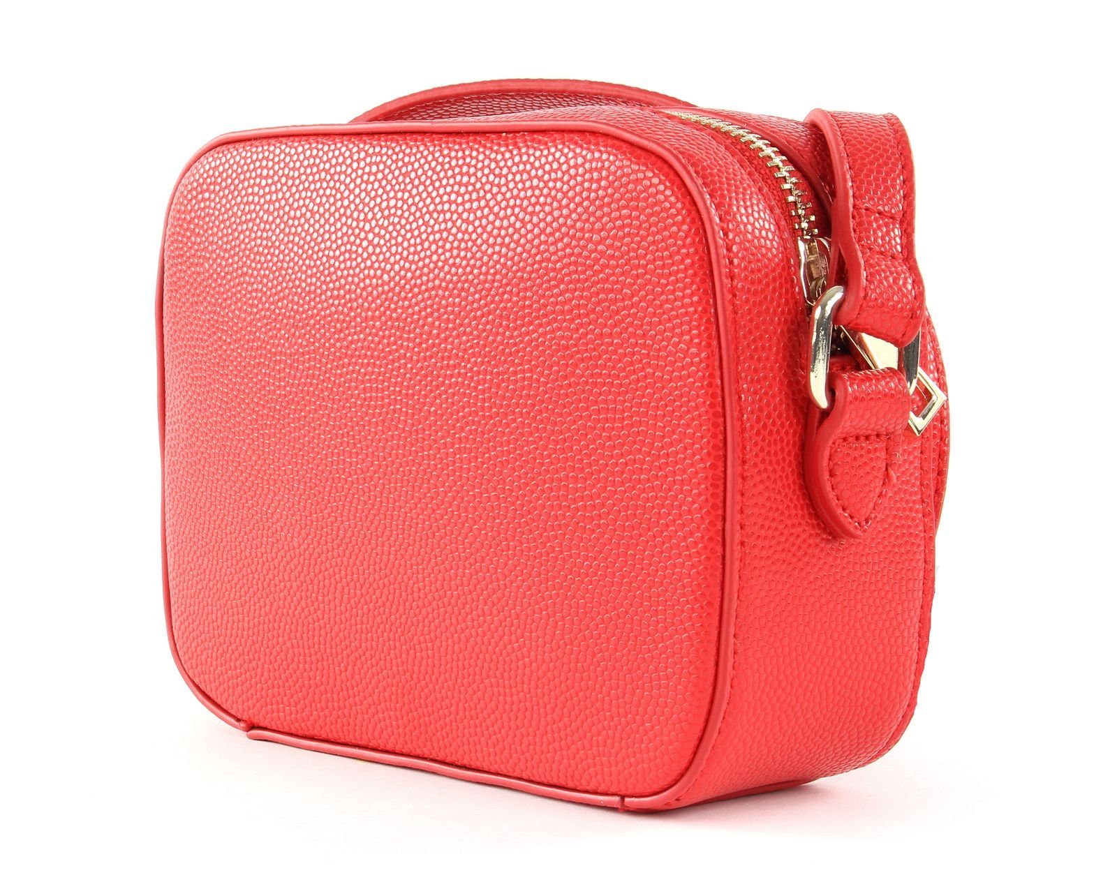 VALENTINO BAGS Umhängetasche Divina – Bild 4 von 5