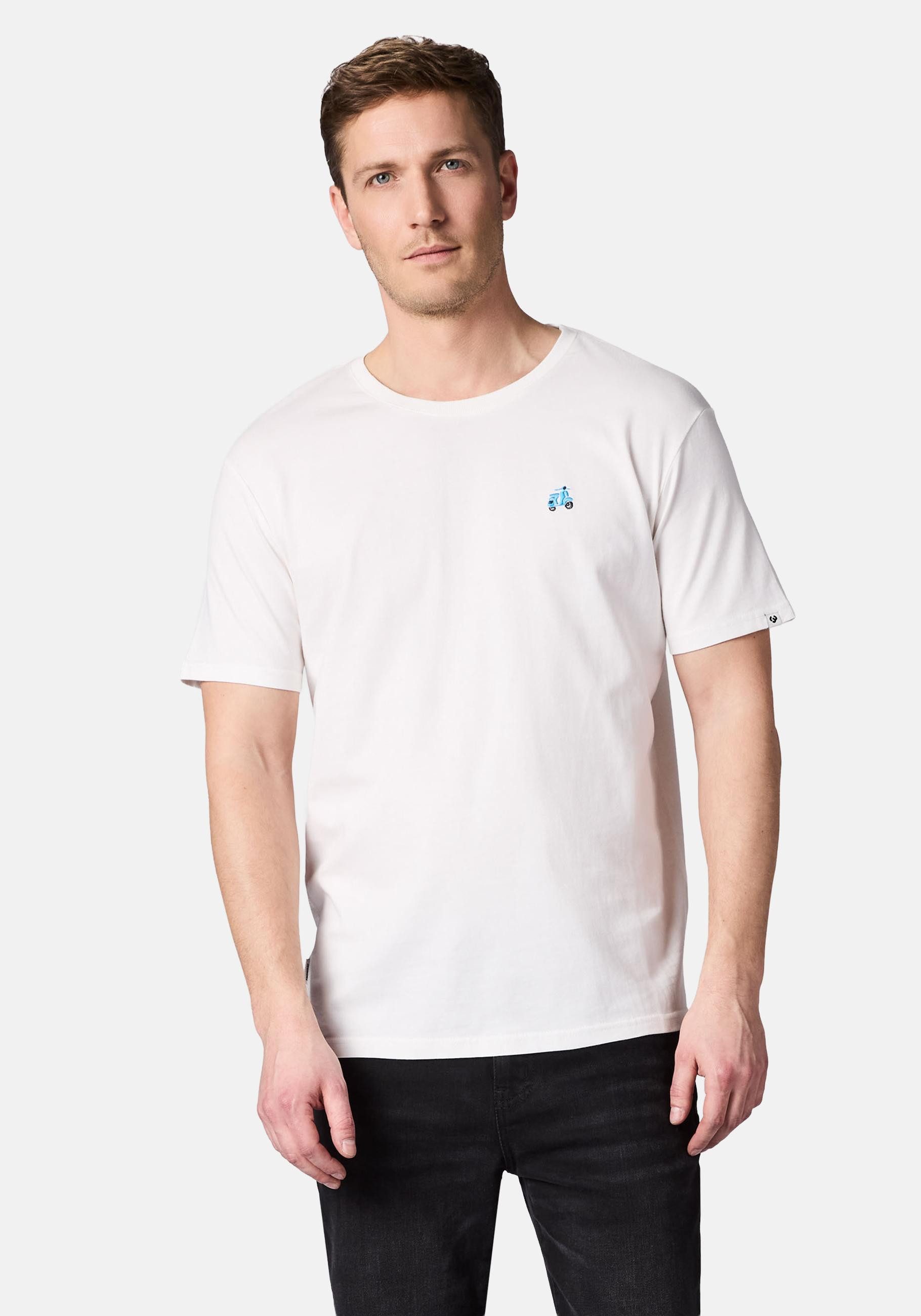 T-Shirt Samms F Gots YOUMODO