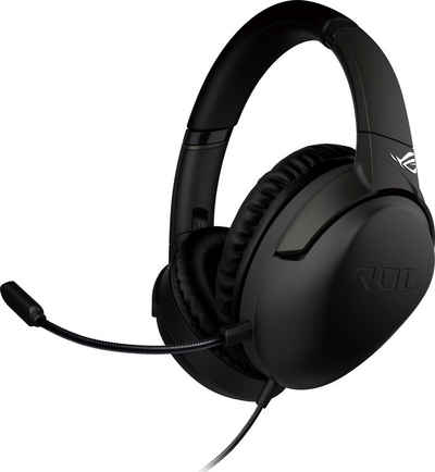 Asus ROG Strix Go Gaming-Headset (USB-C)