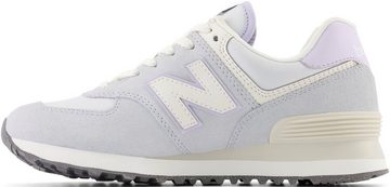 New Balance WL574 Sneaker