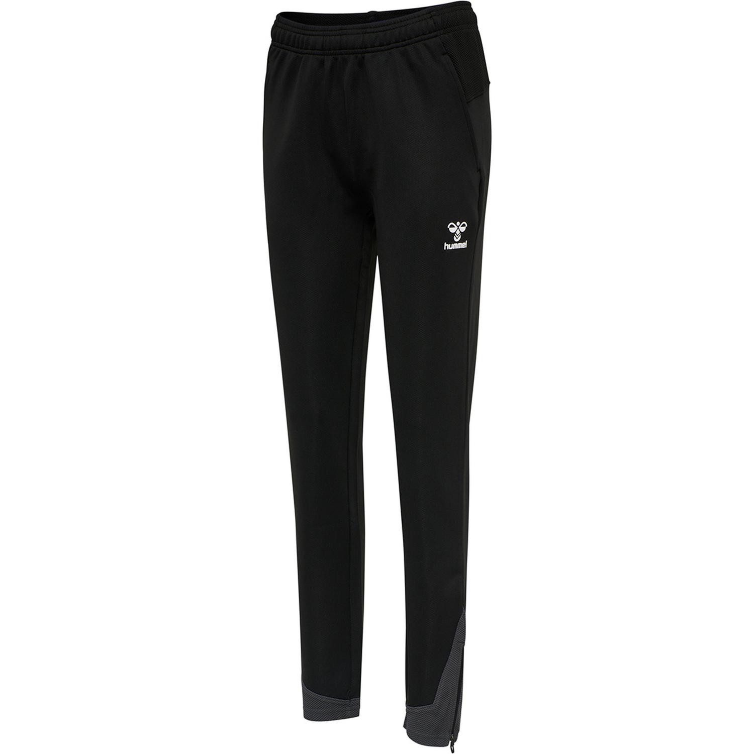 hummel Trainingsanzug hmlLead Women Poly Pants günstig online kaufen