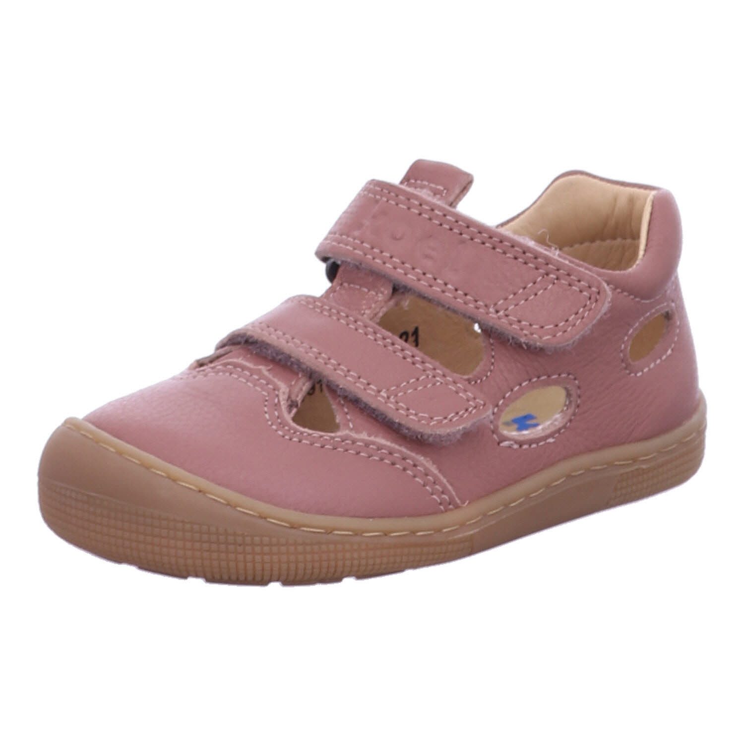 07M033.101 600 Schnürschuh