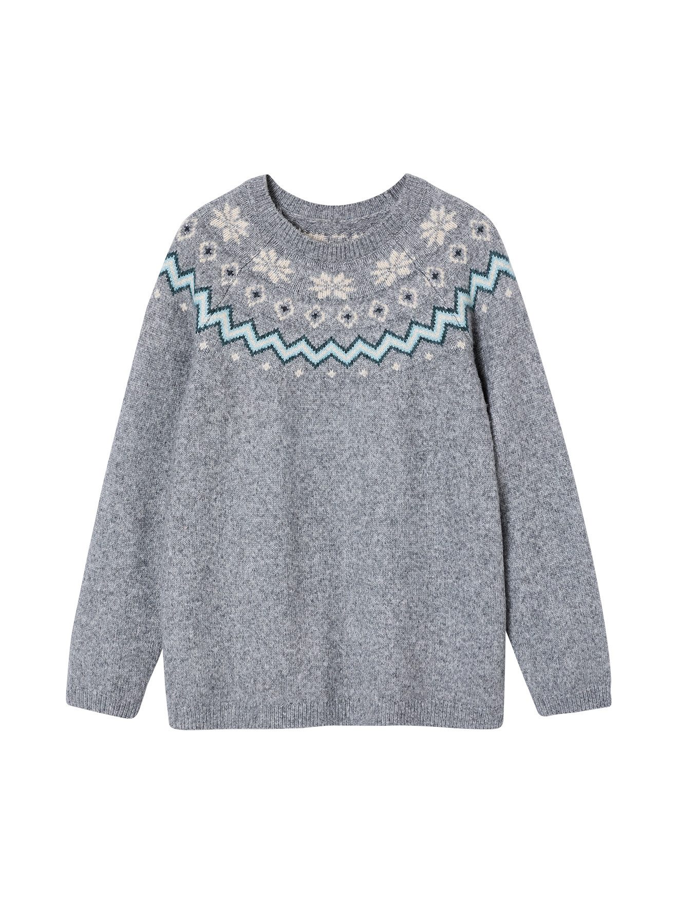 vertbaudet Umstandspullover günstig online kaufen