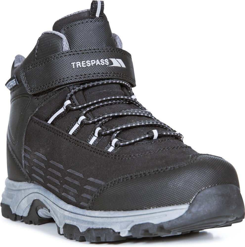 Trespass Outdoorschuh