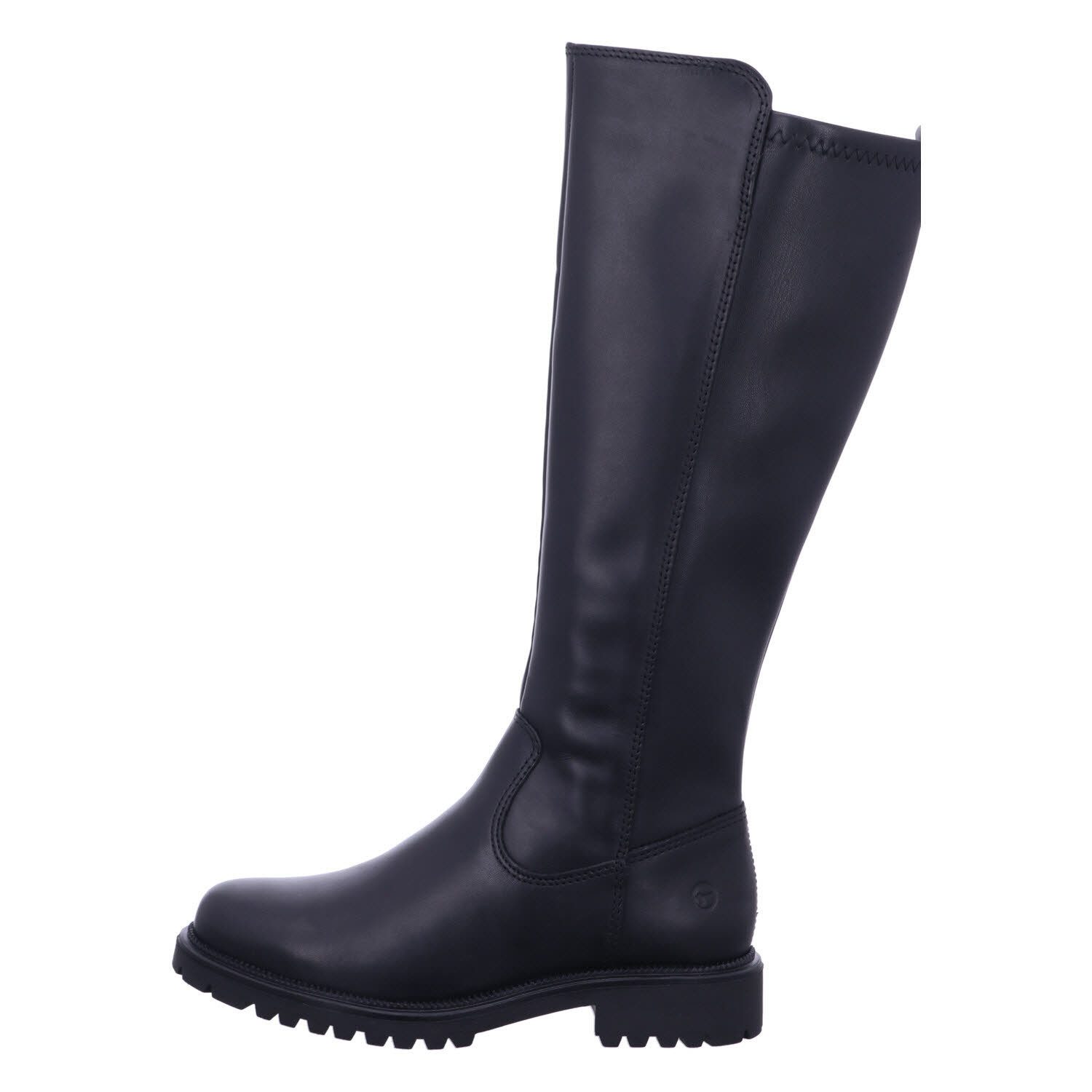 Tamaris M2560543 Stiefel günstig online kaufen