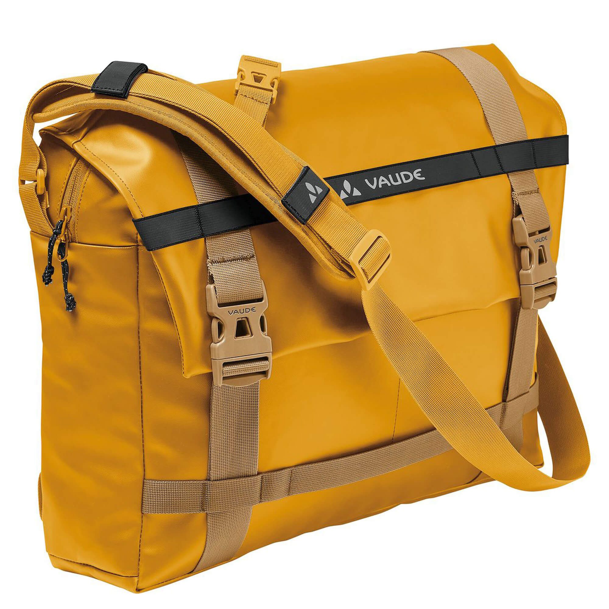 VAUDE Laptoptasche Mineo Messenger 22 - günstig online kaufen