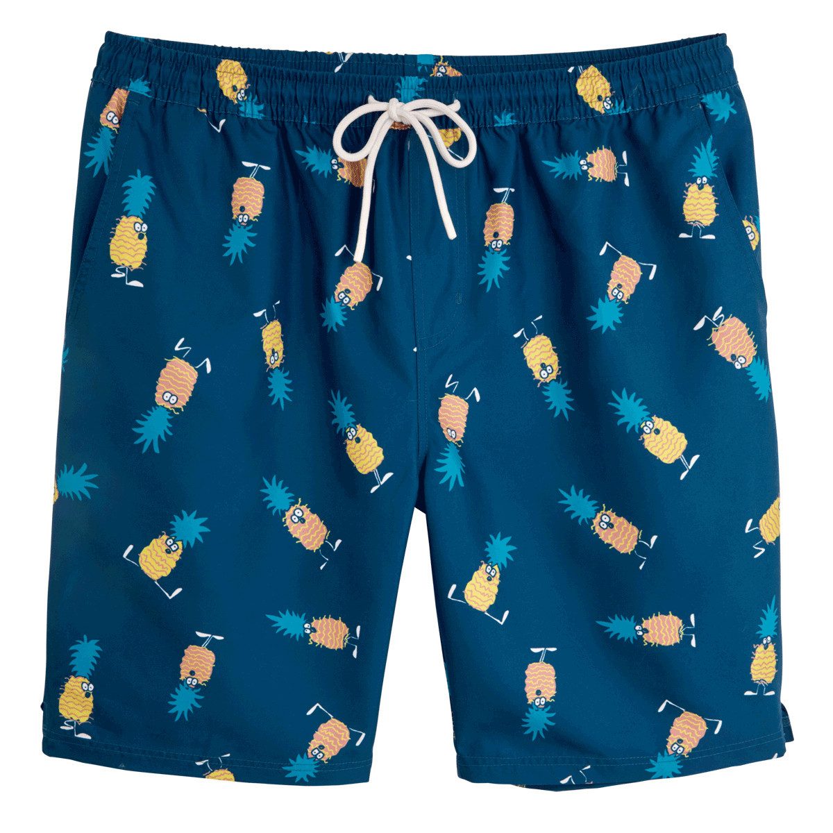 Lousy Livin Badeshorts Lousy Livin Boardshorts günstig online kaufen