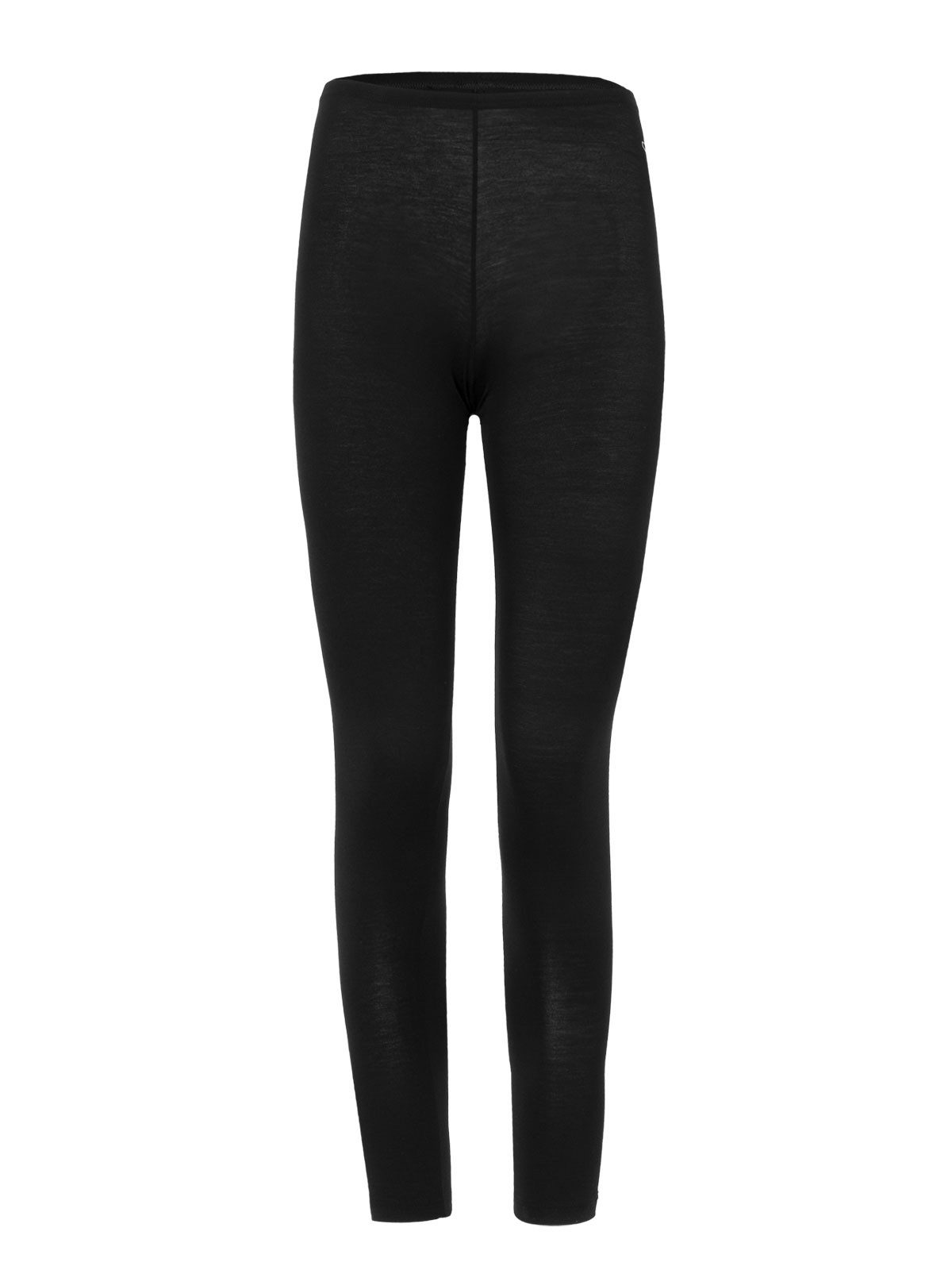 Lange Unterhose Damen Leggings 3/4 lang Intime