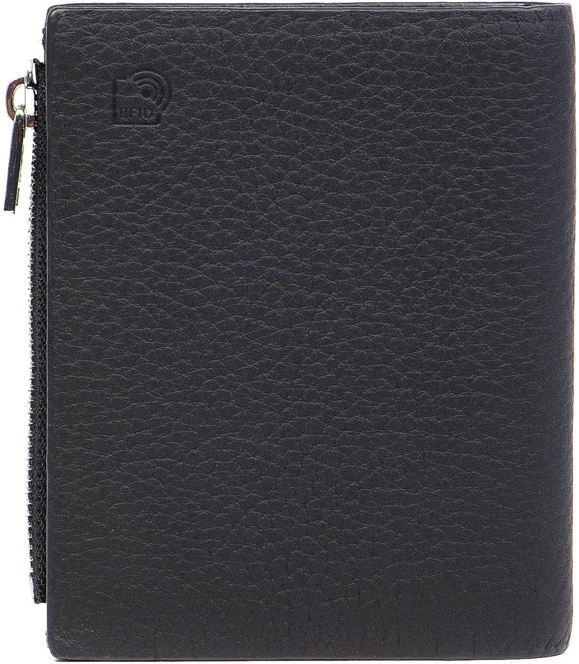 Solo Pelle Geldbörse Slim Wallet mit günstig online kaufen