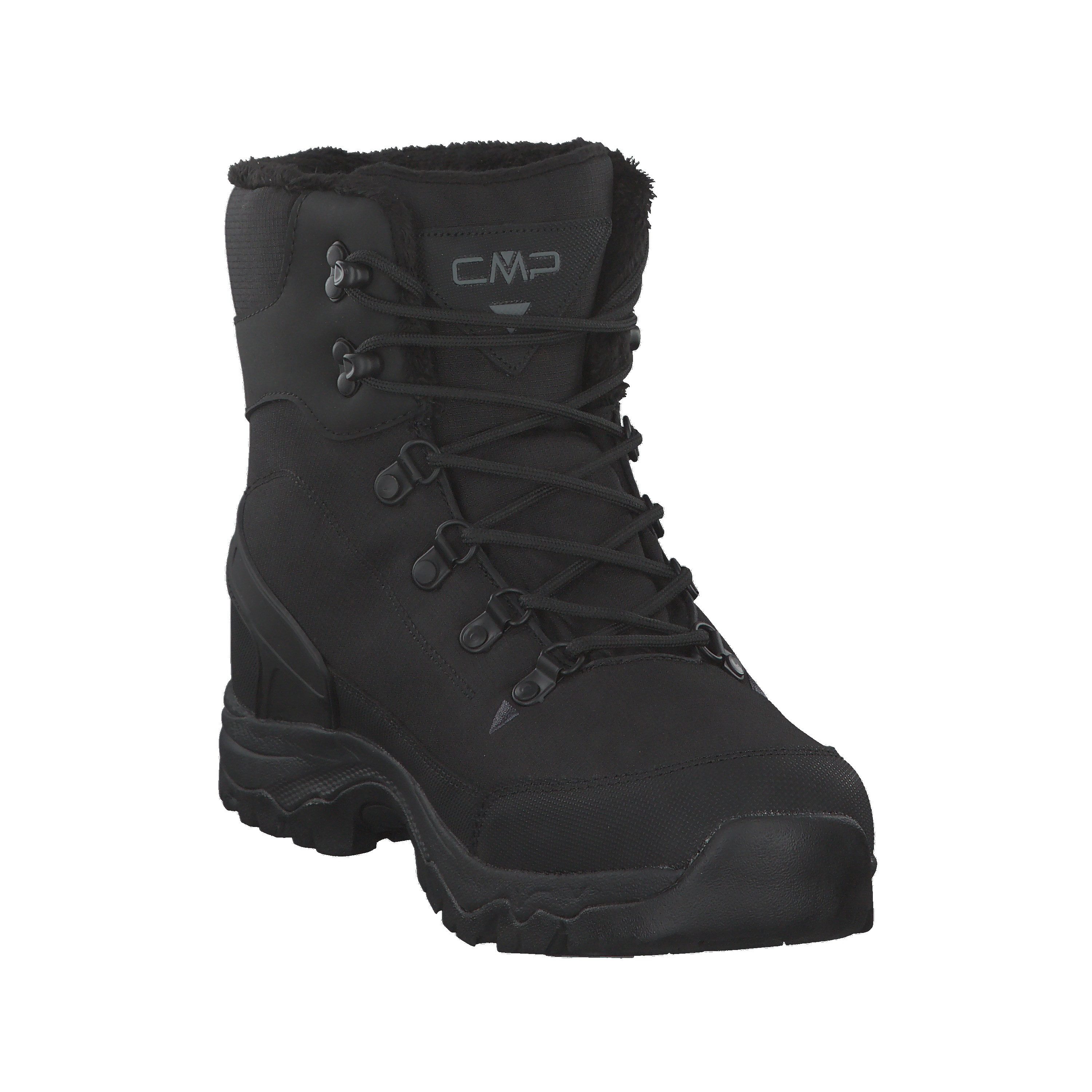 CMP CMP Herren Winterstiefel Railo Snow Boot WP 39Q4877 Winterstiefel günstig online kaufen