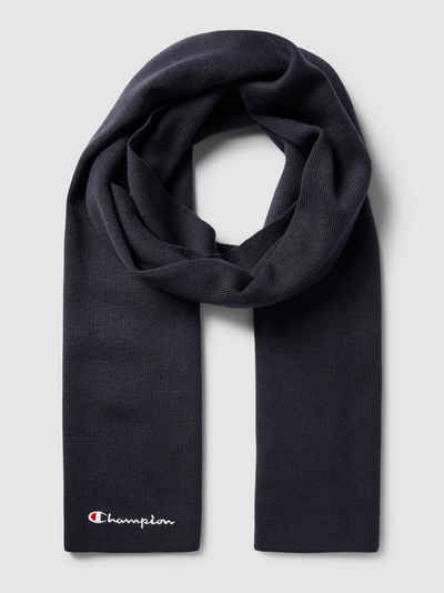 Champion Cityrucksack Scarf