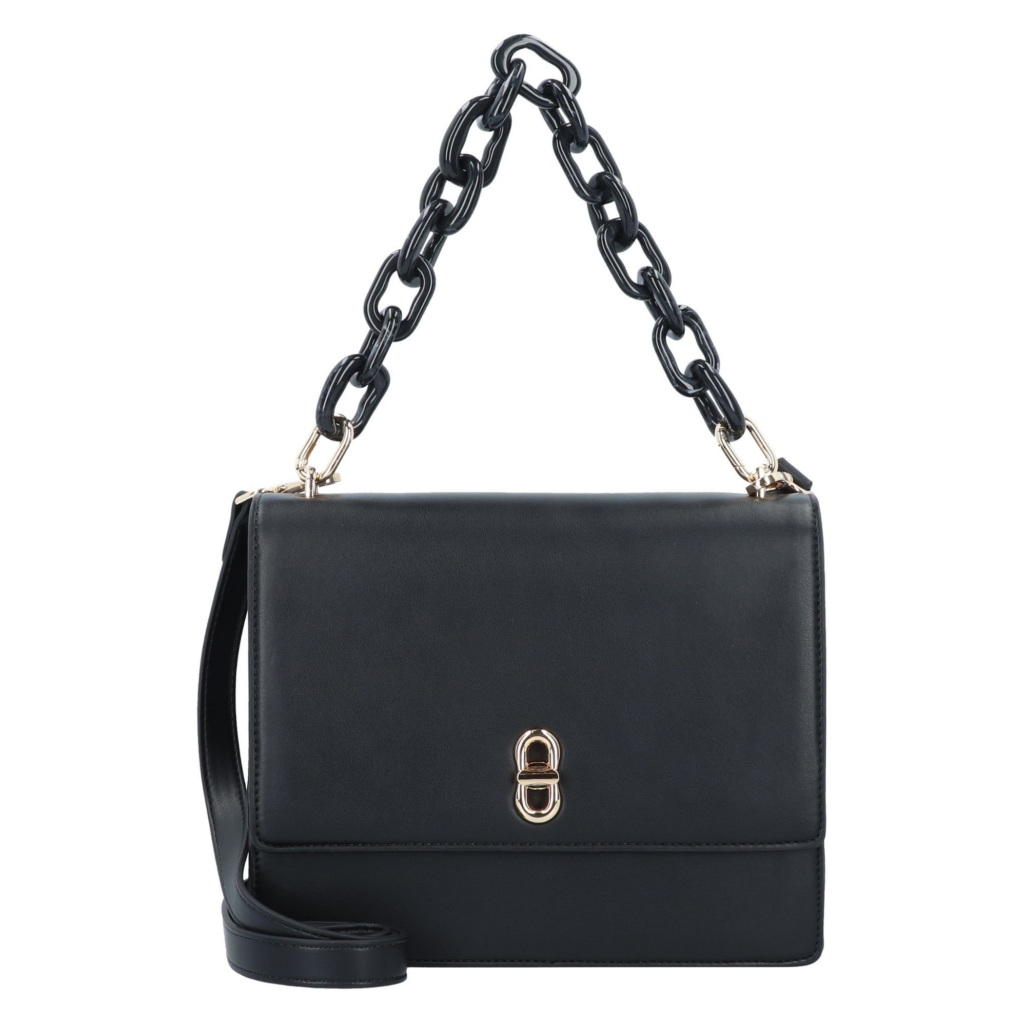 Henkeltasche Herrvik