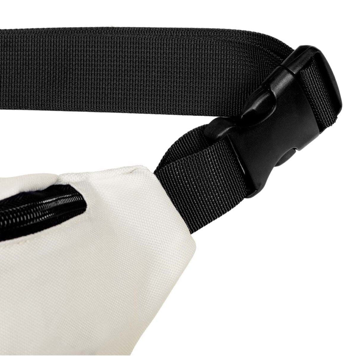 Moomin by Martinex Bauchtasche Moomin by Martinex Bauchtasche „Dance Belt Bag Putty“ ©