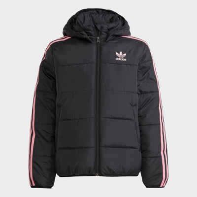 adidas Originals Outdoorjacke ADICOLOR