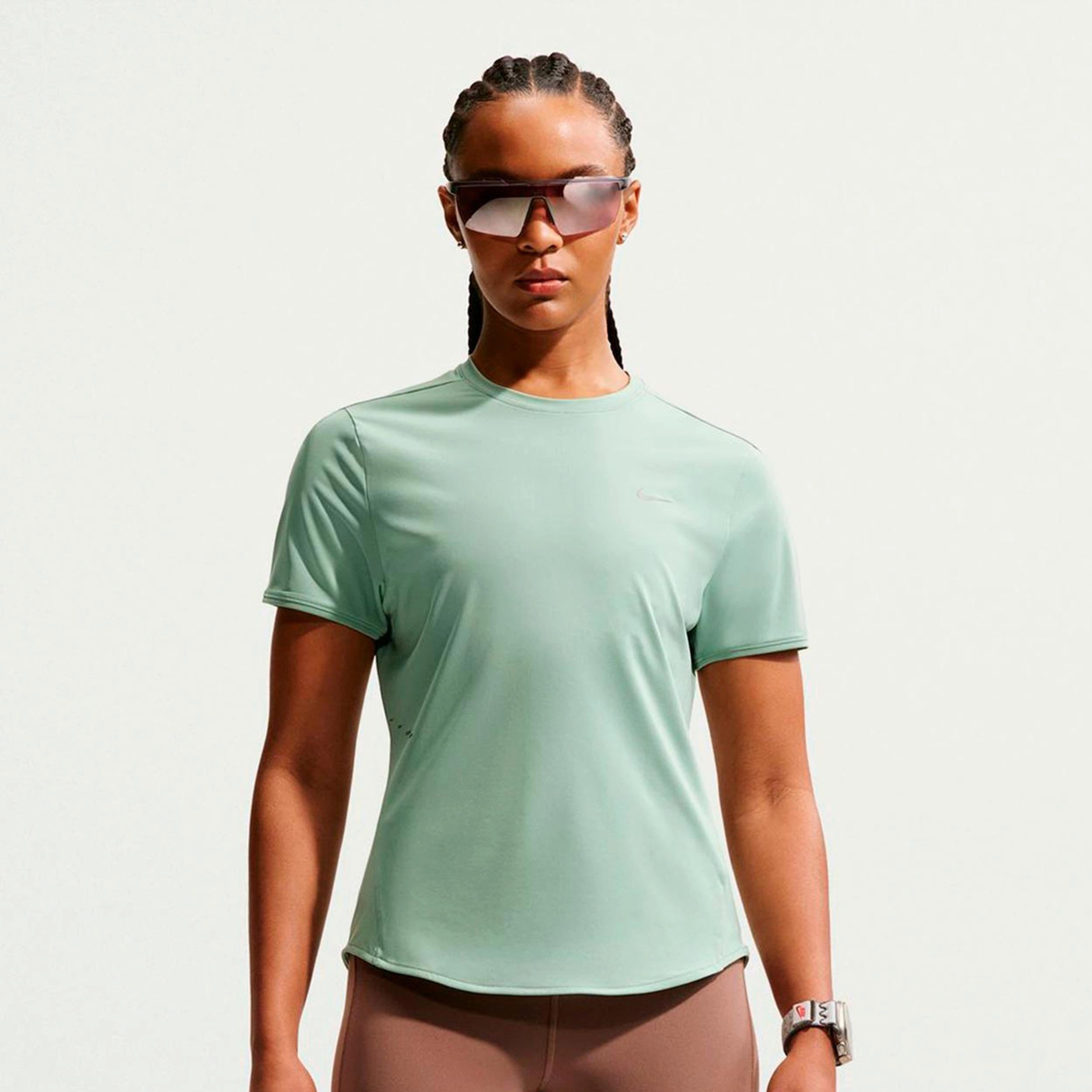 Nike Laufshirt Swift