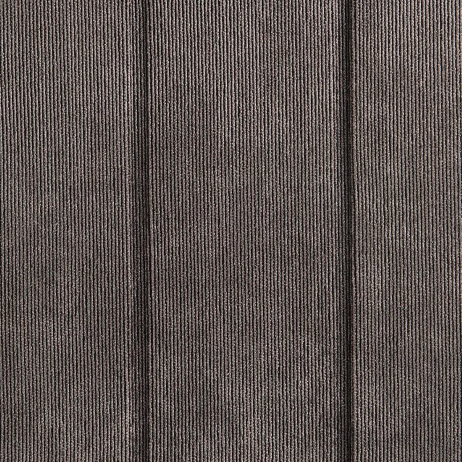 Hama Tablet-Hülle Hama Smart Tasche Cover Schutz-Hülle Cali Grau, Book-Case Etui Ständer Bag für Samsung Galaxy Tab A8 10,5"