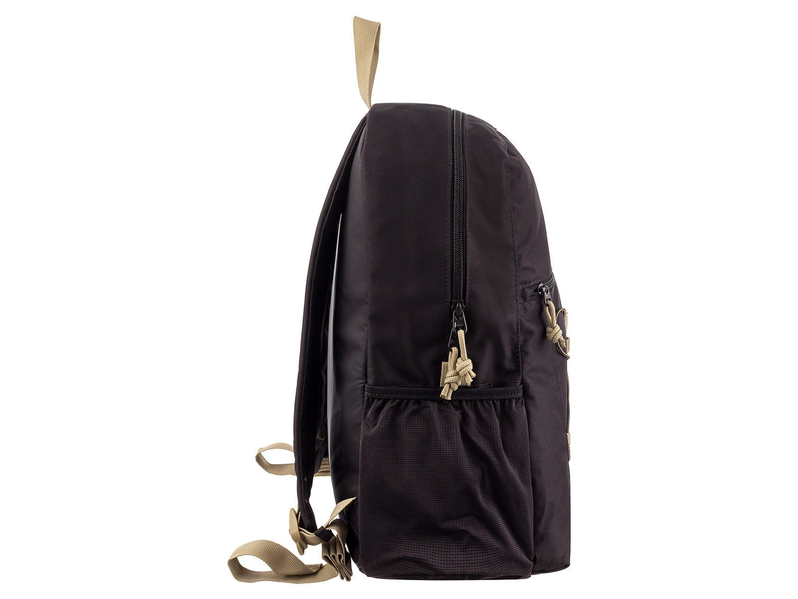 Dakine Freizeitrucksack Tardy Slip Backpack 25 L (1-tlg), Laptopfach
