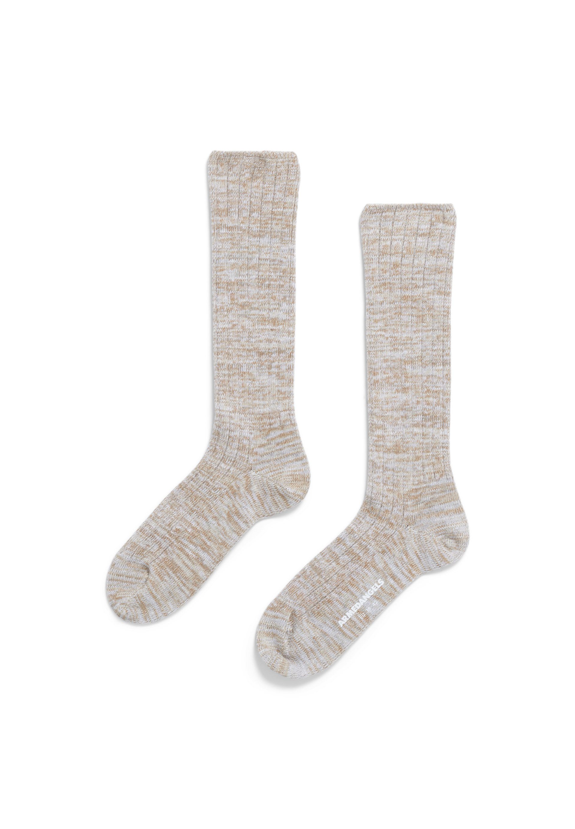 Armedangels Socken KAAINO Unisex Socken Aus günstig online kaufen