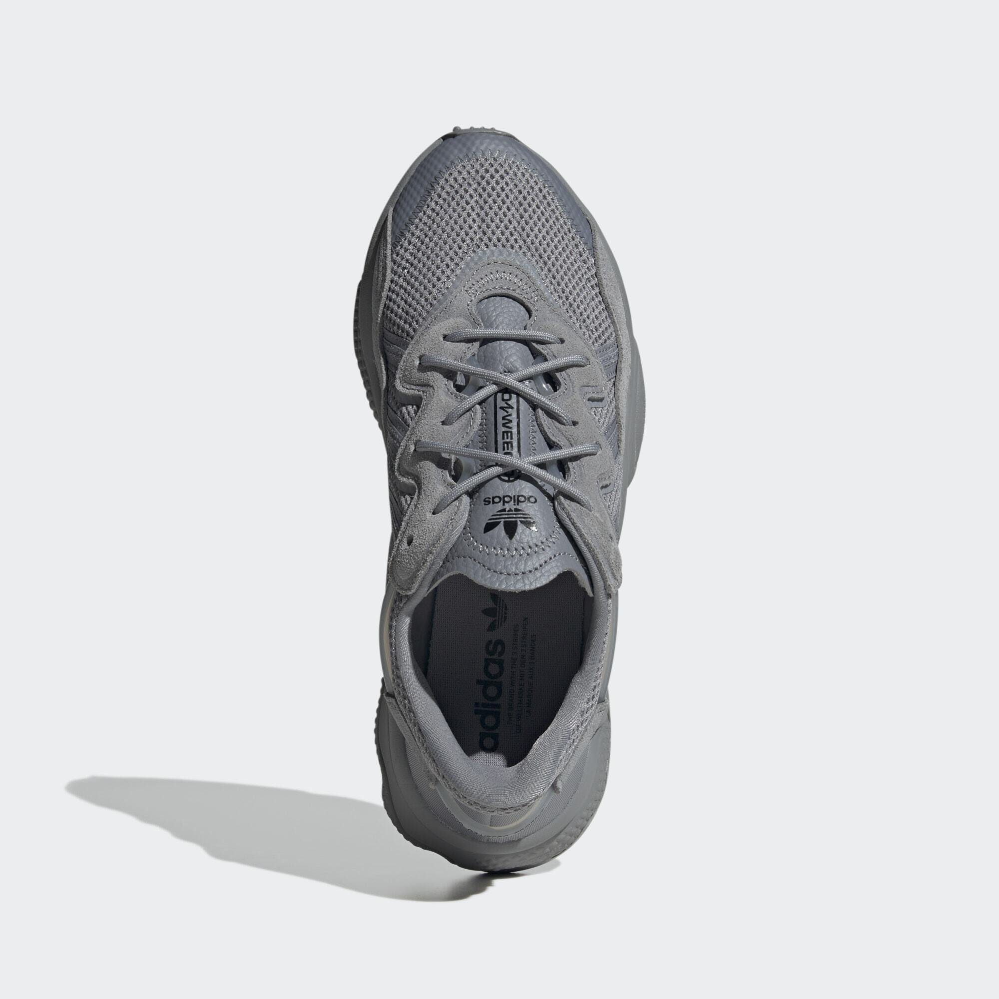 adidas Originals OZWEEGO SCHUH Sneaker günstig online kaufen