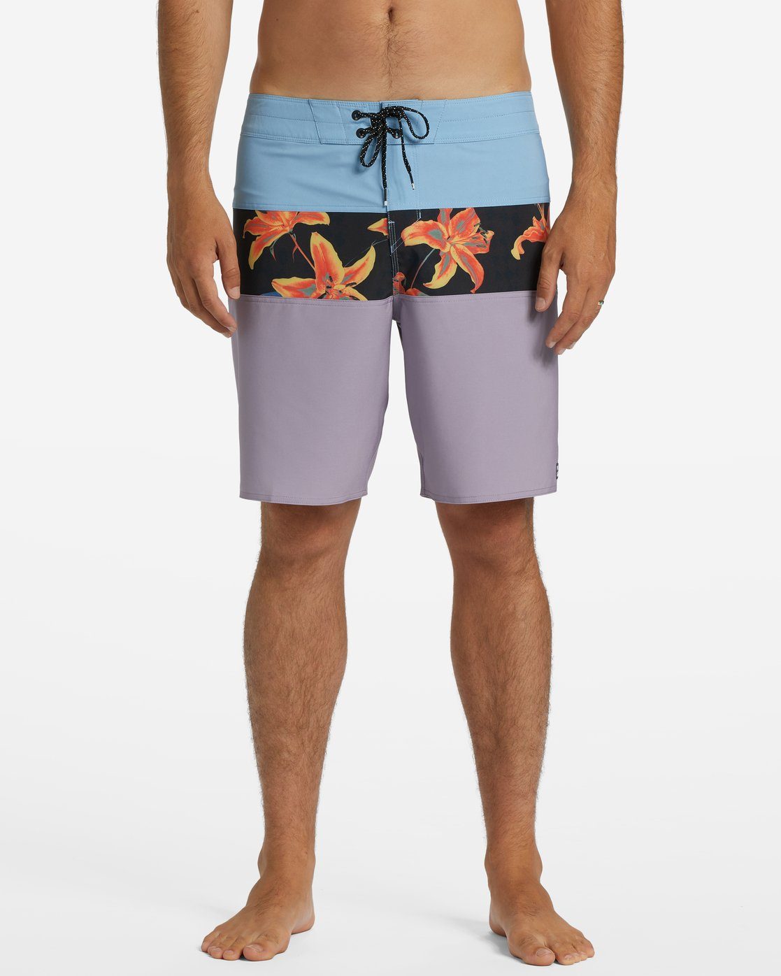 Billabong Boardshorts Tribong Pro