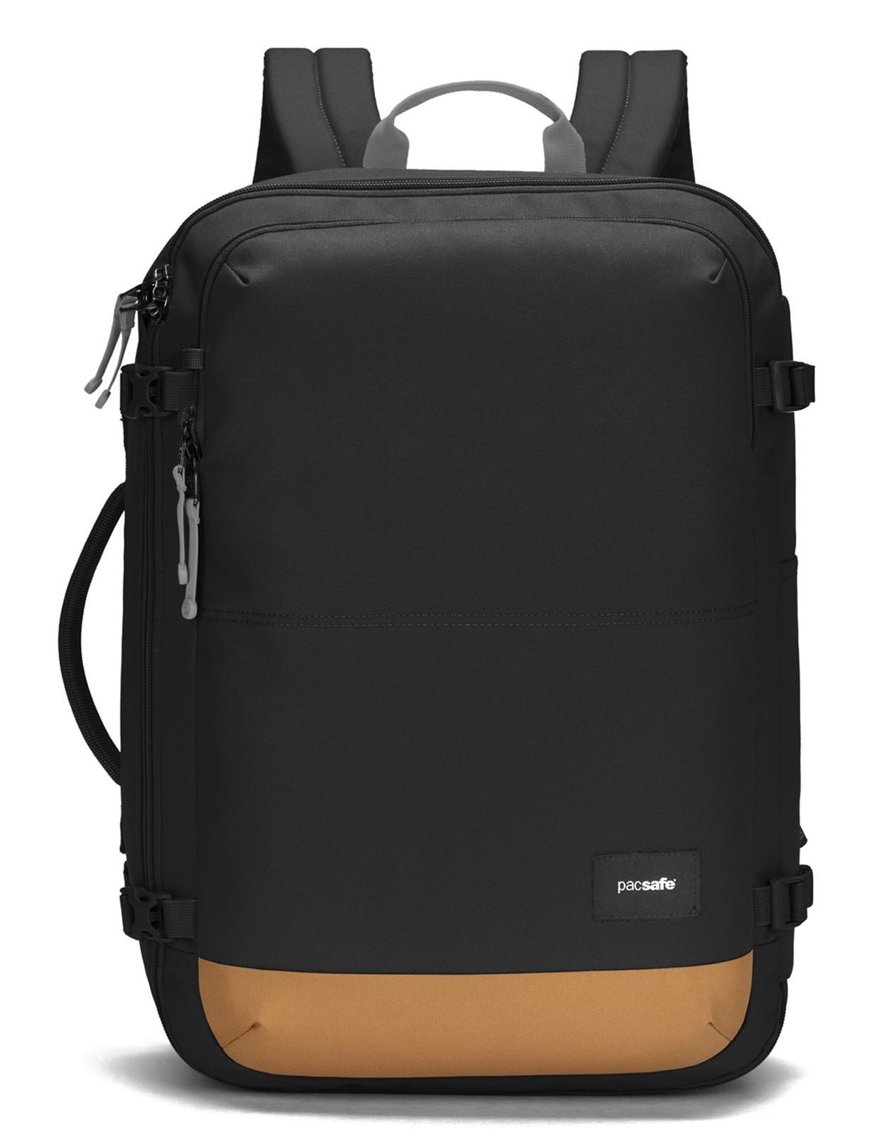 Pacsafe Rucksack Go günstig online kaufen