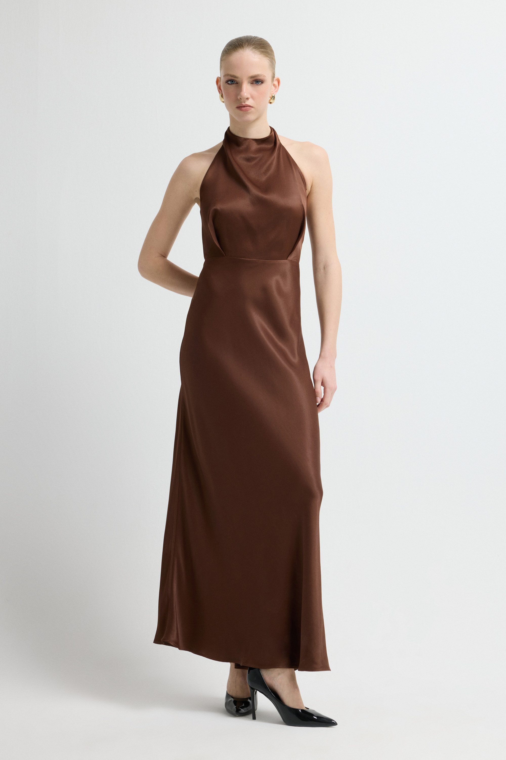 adL Cocktailkleid günstig online kaufen