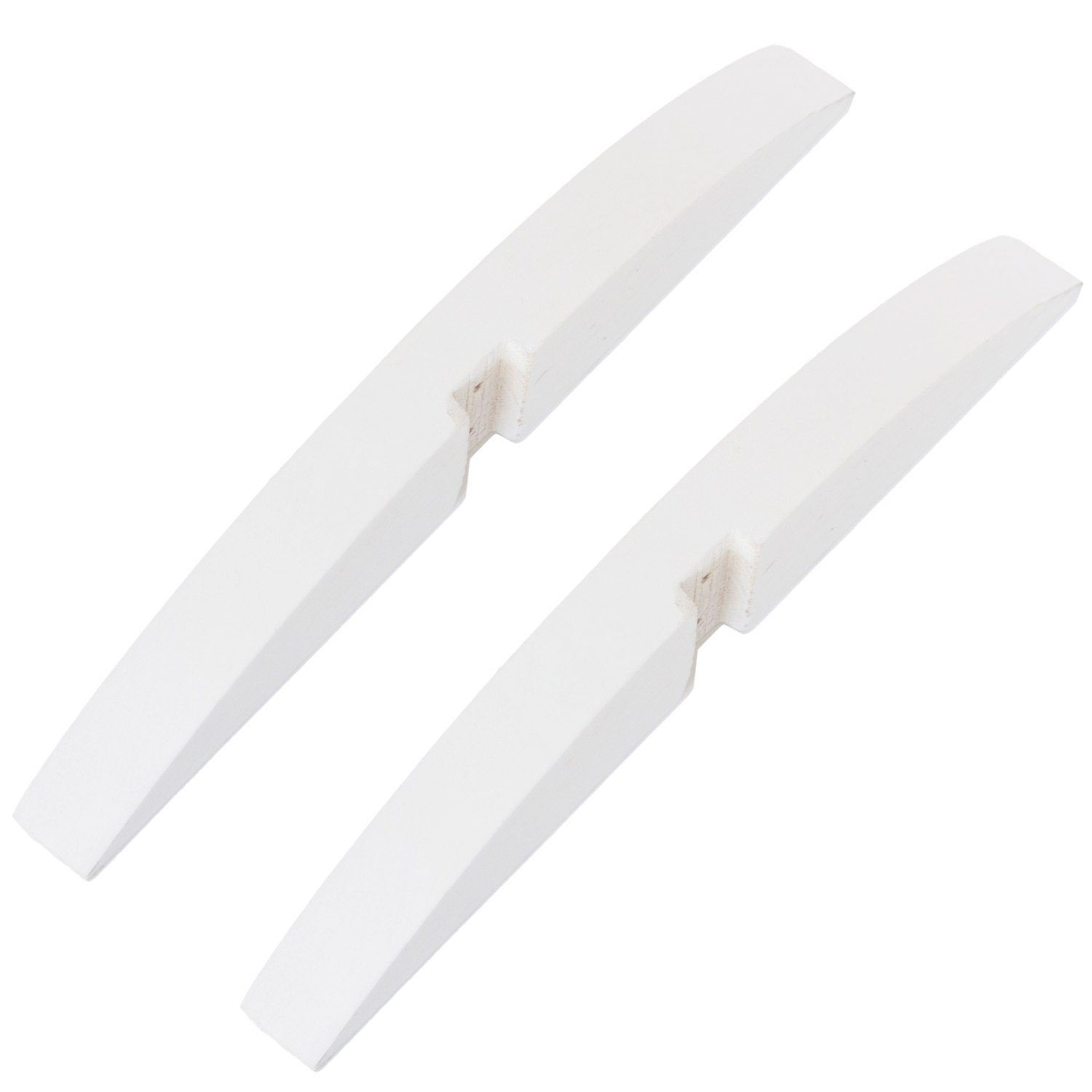 Homestyle4u Paravent Raumteiler Trennwand spanische Wand günstig online kaufen
