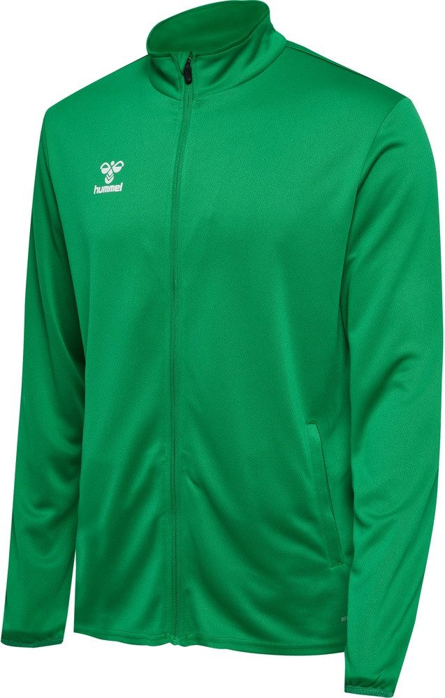 hummel Trainingsjacke Hmlessential Track Jacket günstig online kaufen