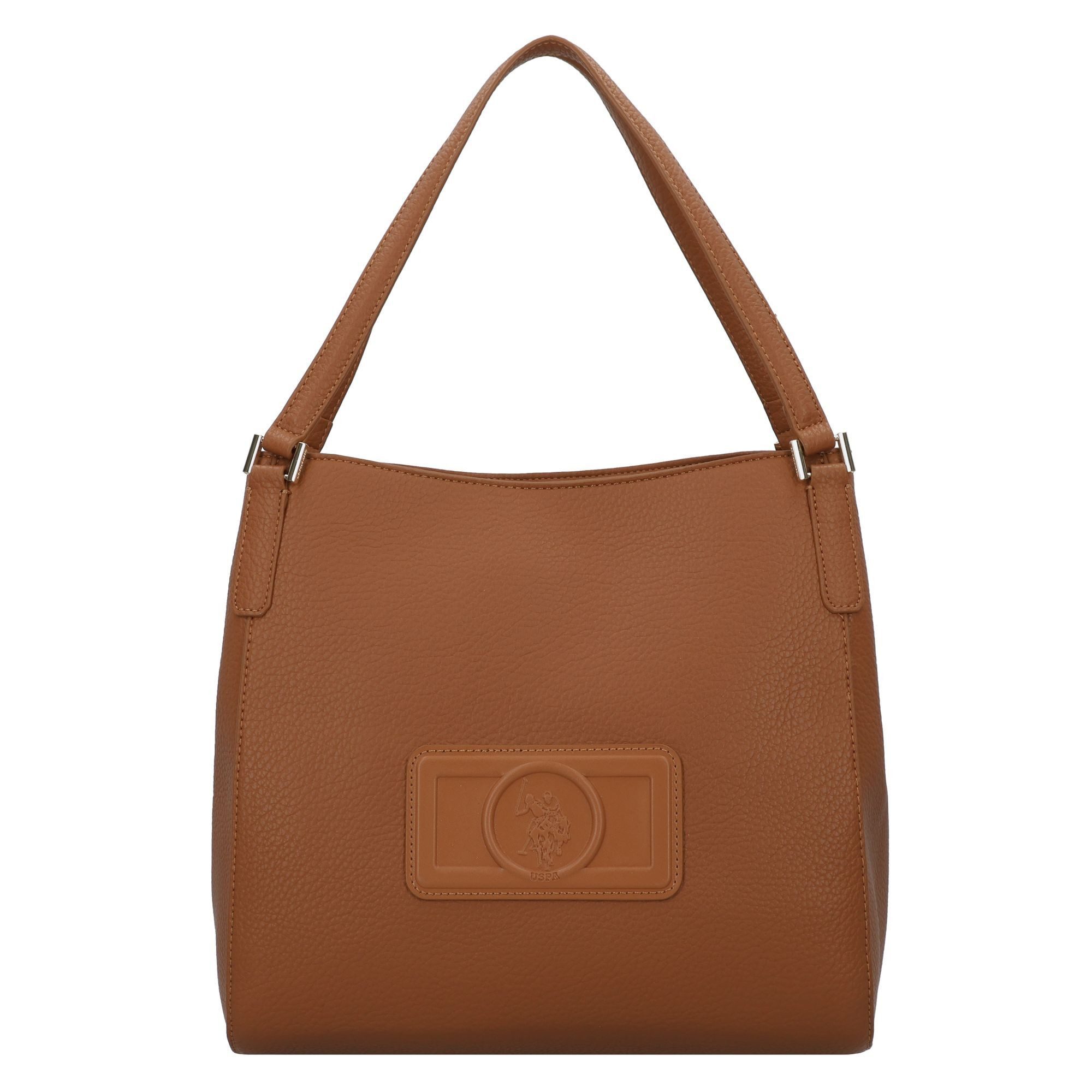 Schultertasche Manipur