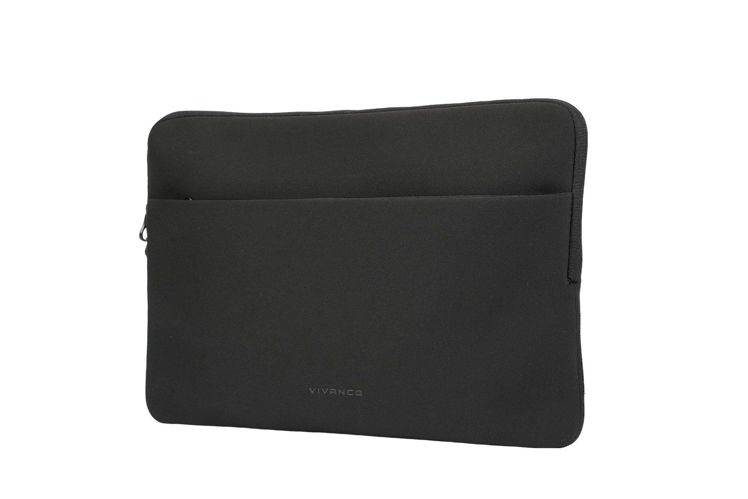Vivanco Laptoptasche