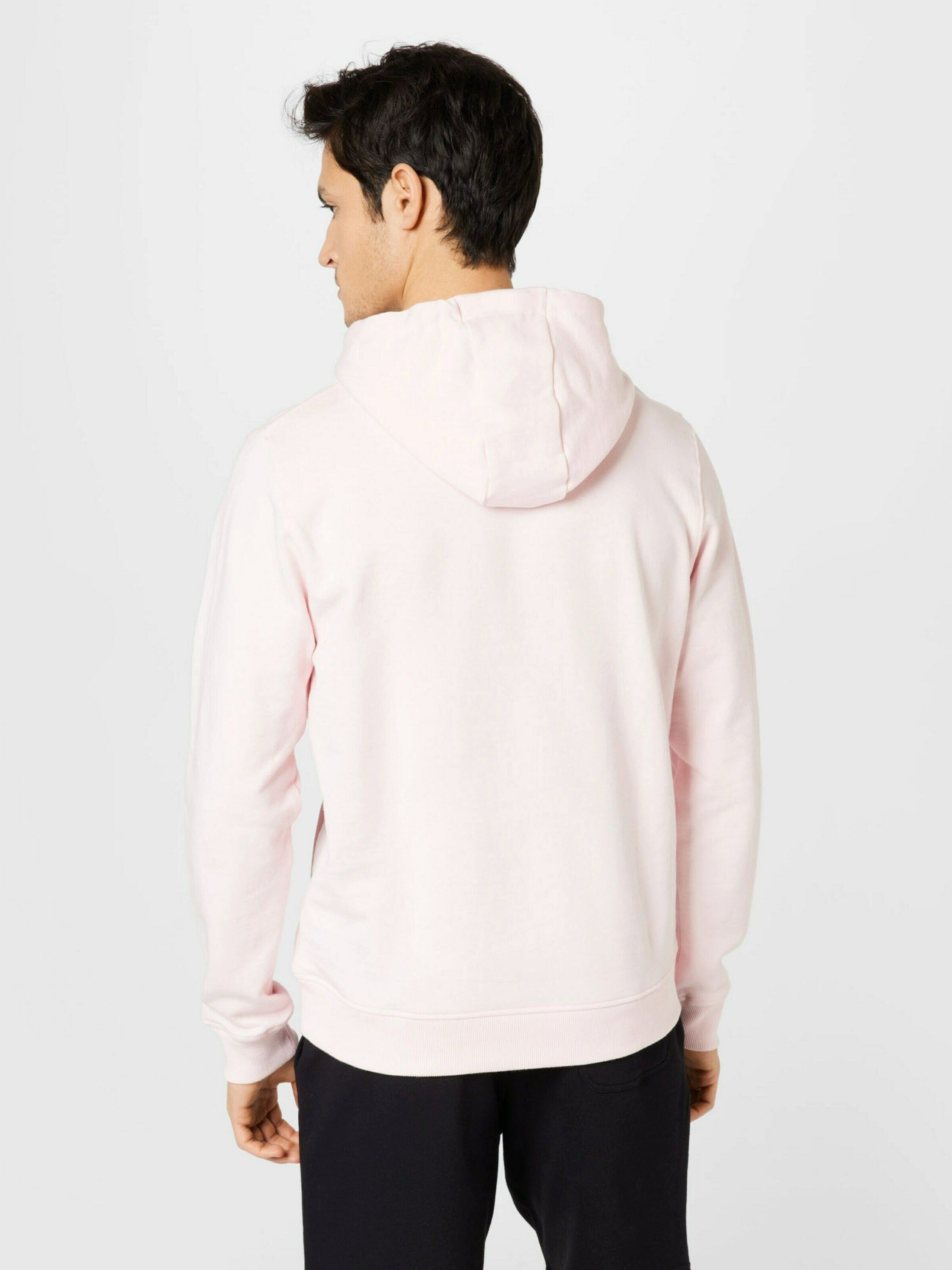 Lyle & Scott Sweatshirt (1-tlg)