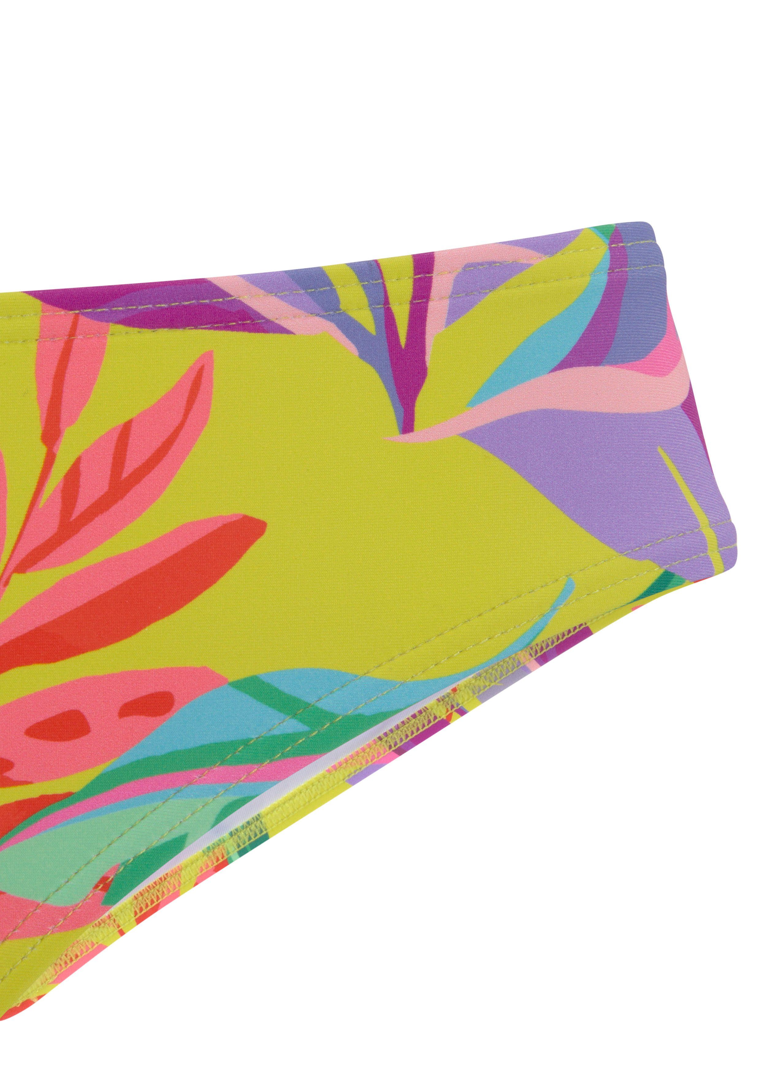 s.Oliver Bikini-Hose Mallorca