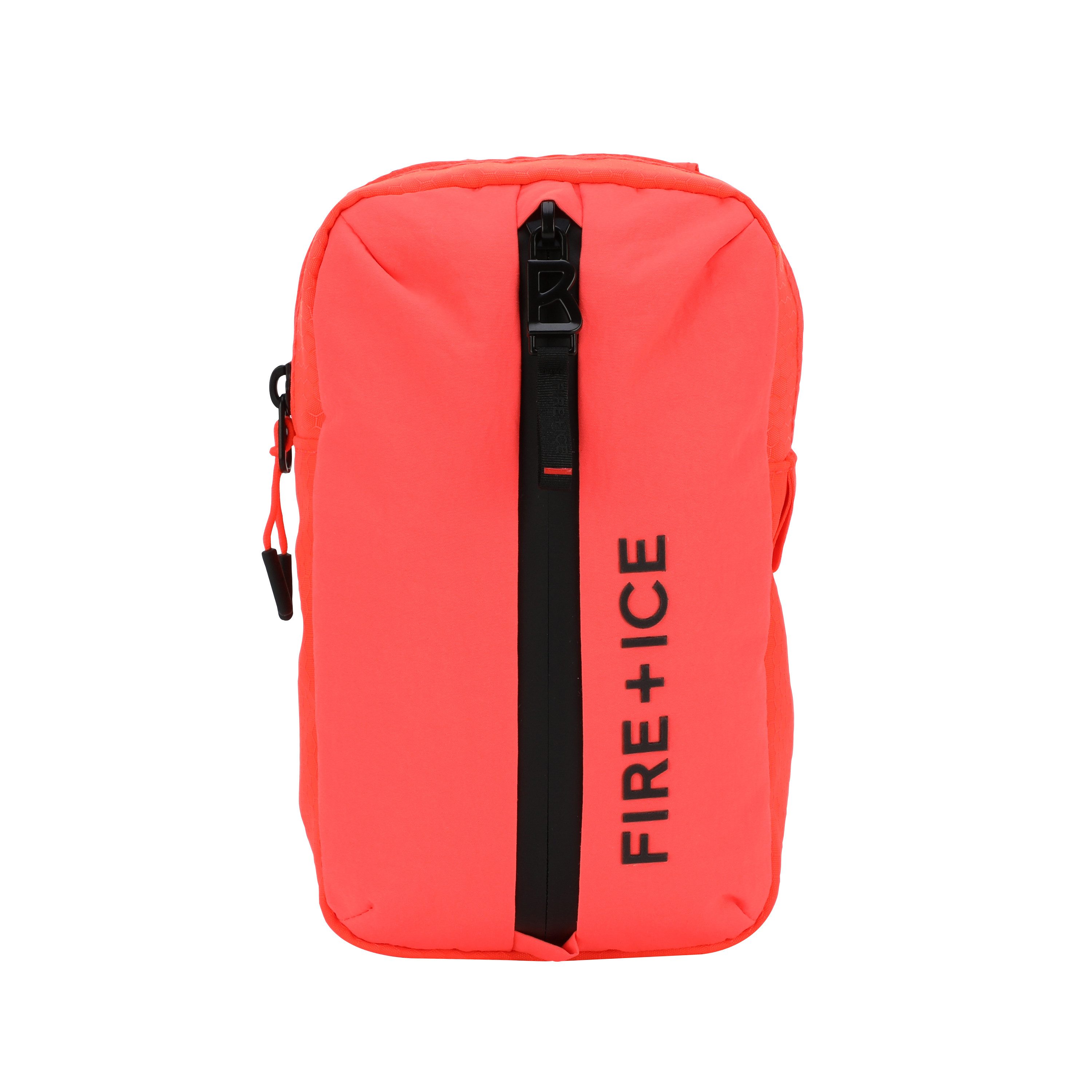 Schultertasche Fire+ice - Unisex Schultertasche Park City Skyler