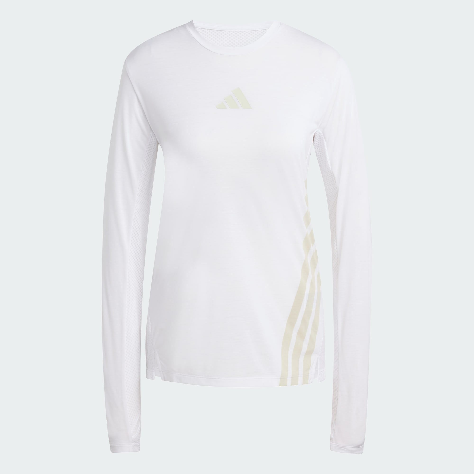 adidas TERREX T-Shirt TERREX XPERIOR CLIMACOOL+ LONGSLEEVE (1-tlg)