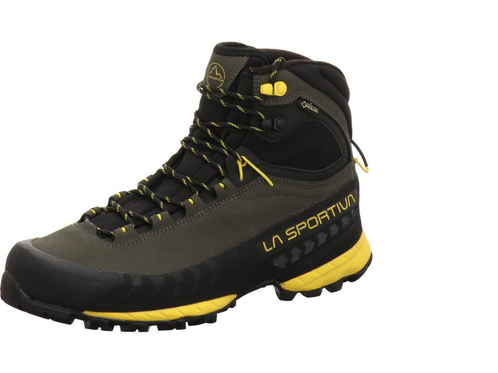 La Sportiva 27I 900 100 TX 5 Mid Wanderschuh