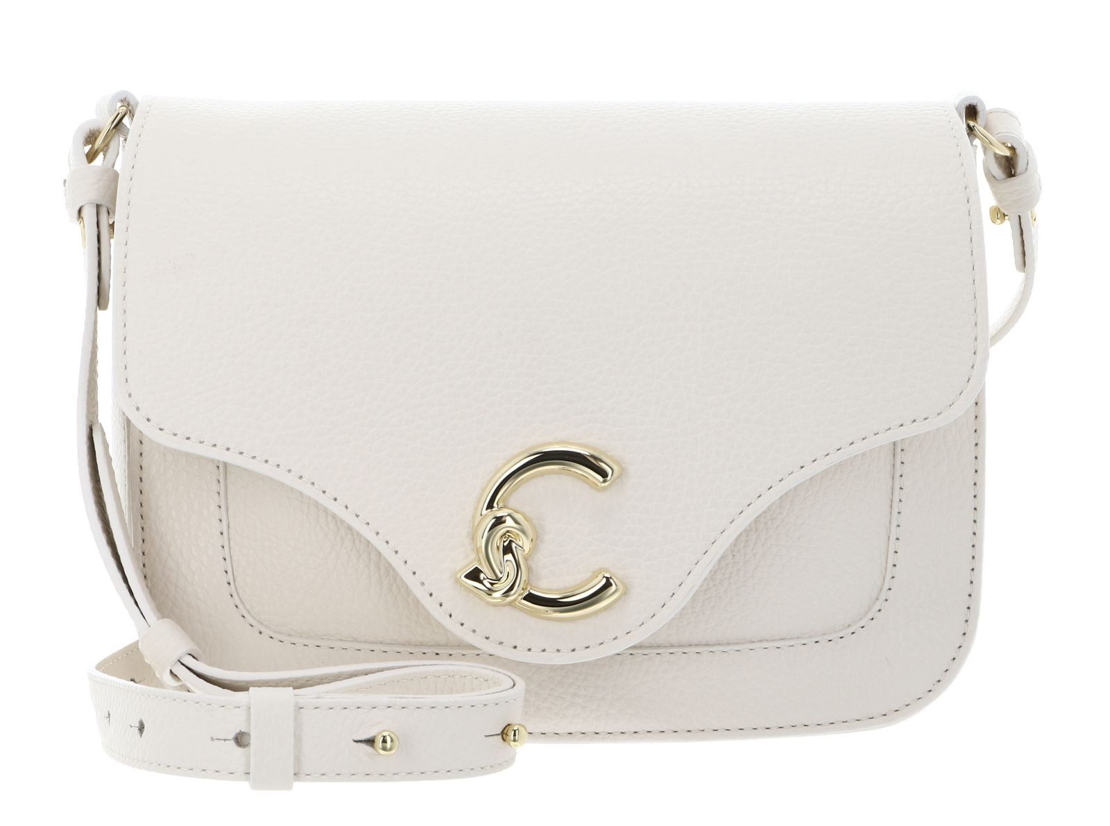 Umhängetasche Crossbody Bag