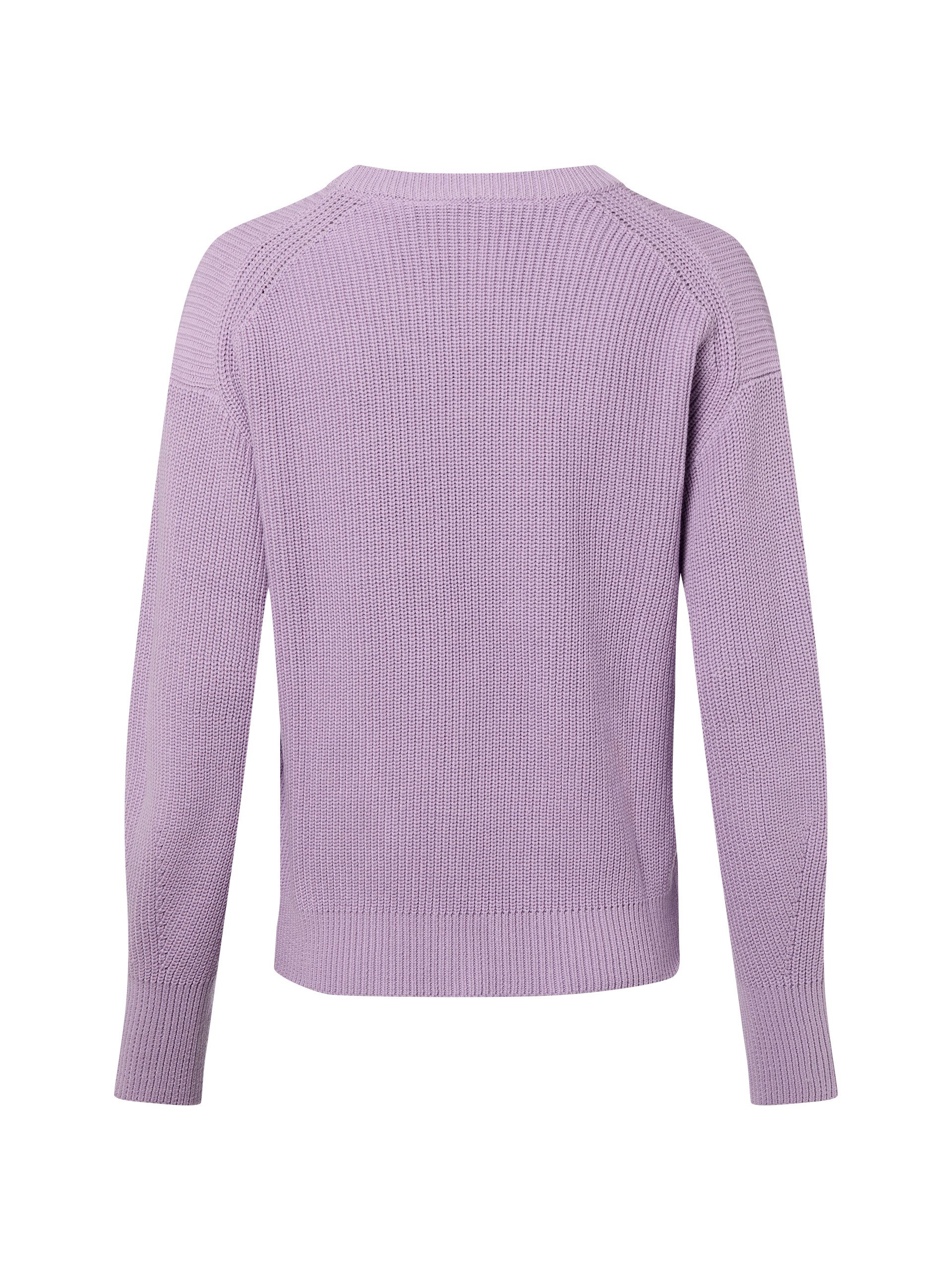 JJXX Strickpullover JXMila günstig online kaufen