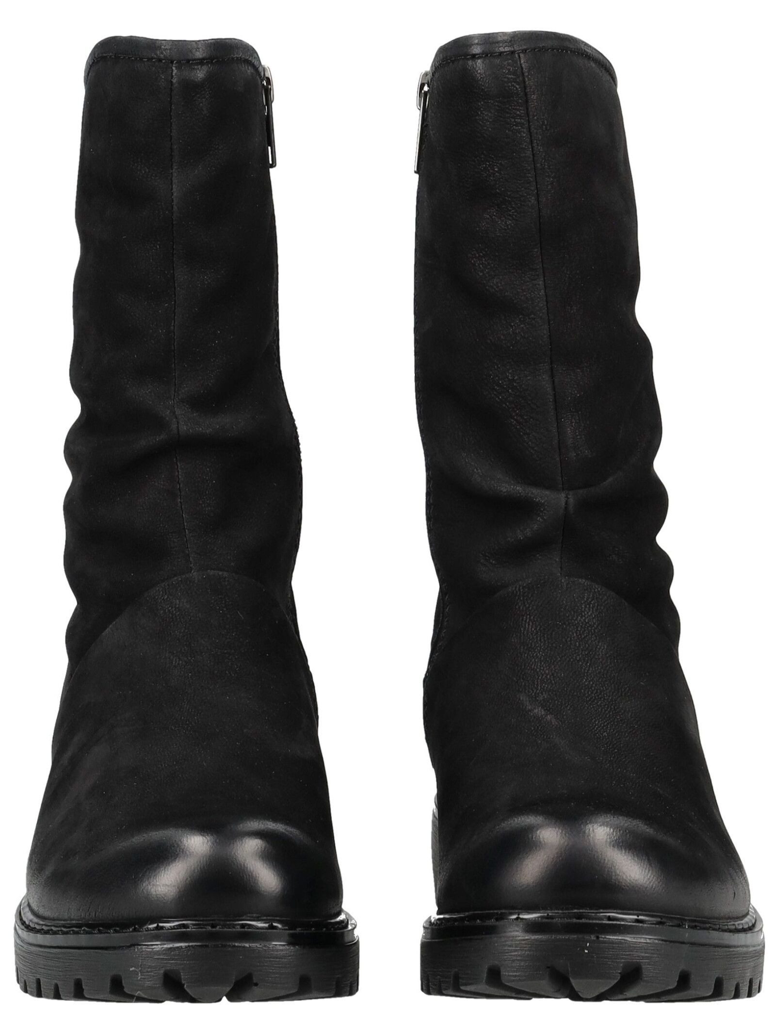 Josef Seibel Josef Seibel Stiefel Leder Stiefel